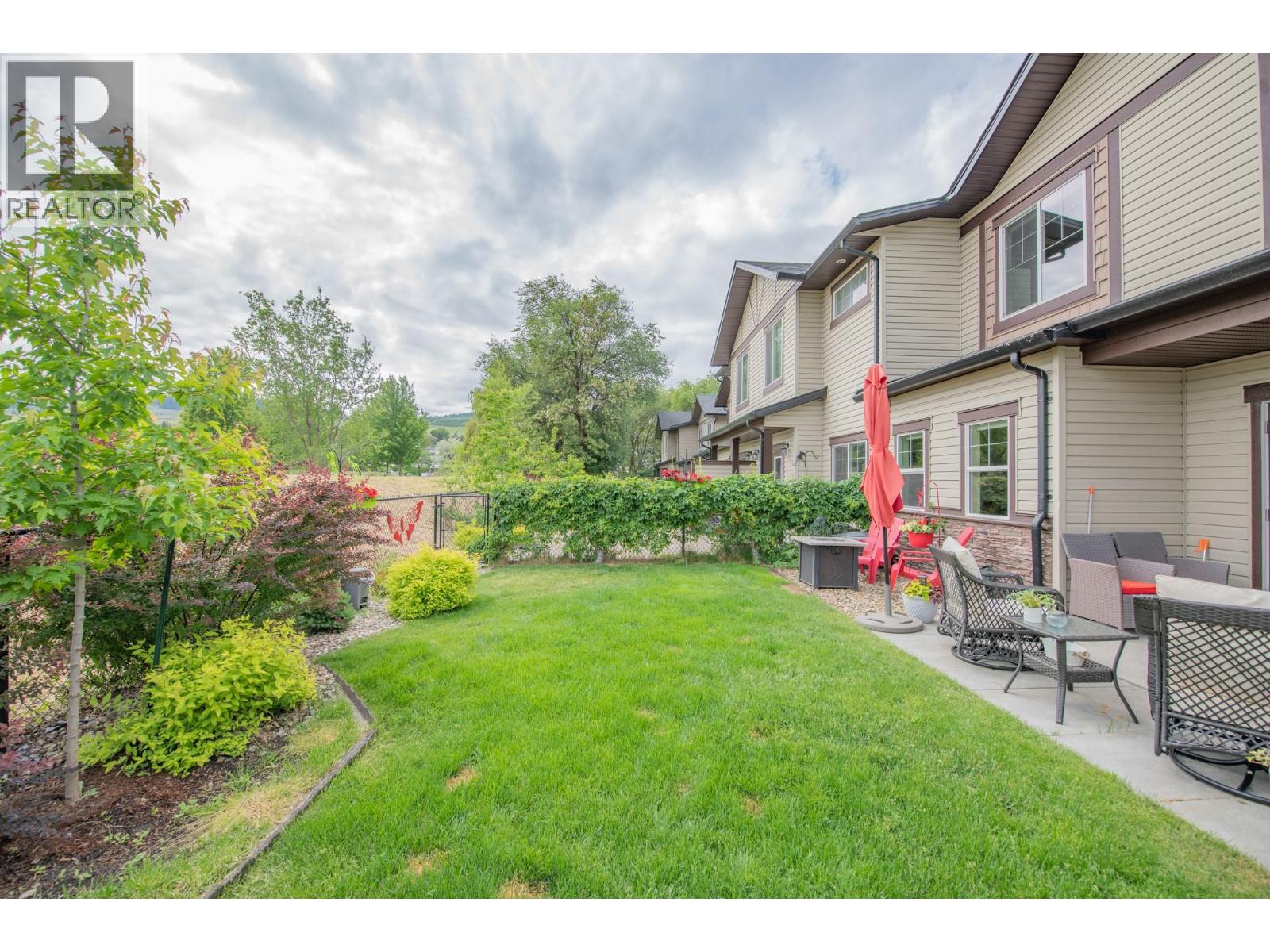 6900 Marshall Road Unit# 31, Vernon, British Columbia  V1H 2J8 - Photo 66 - 10389669