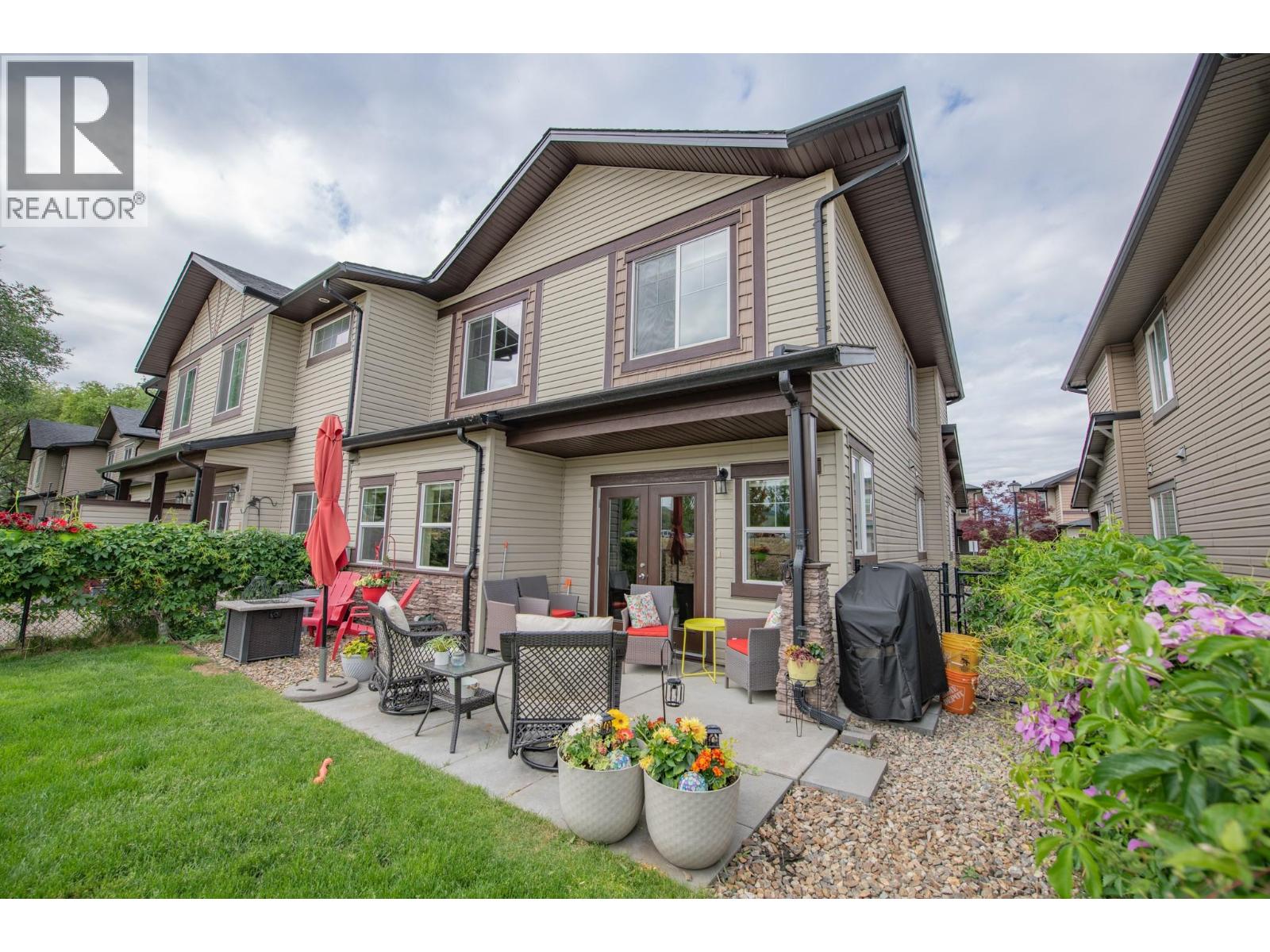 6900 Marshall Road Unit# 31, Vernon, British Columbia  V1H 2J8 - Photo 67 - 10389669