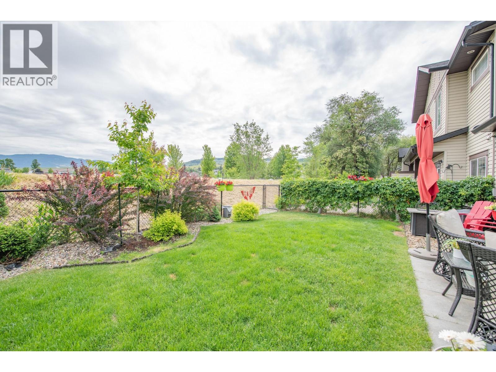 6900 Marshall Road Unit# 31, Vernon, British Columbia  V1H 2J8 - Photo 68 - 10389669
