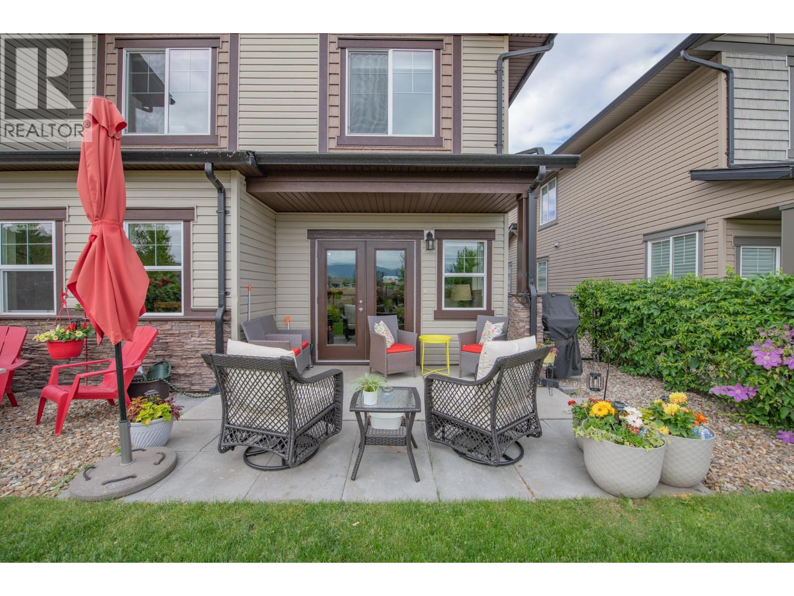 6900 Marshall Road Unit# 31, Vernon, British Columbia  V1H 2J8 - Photo 69 - 10389669