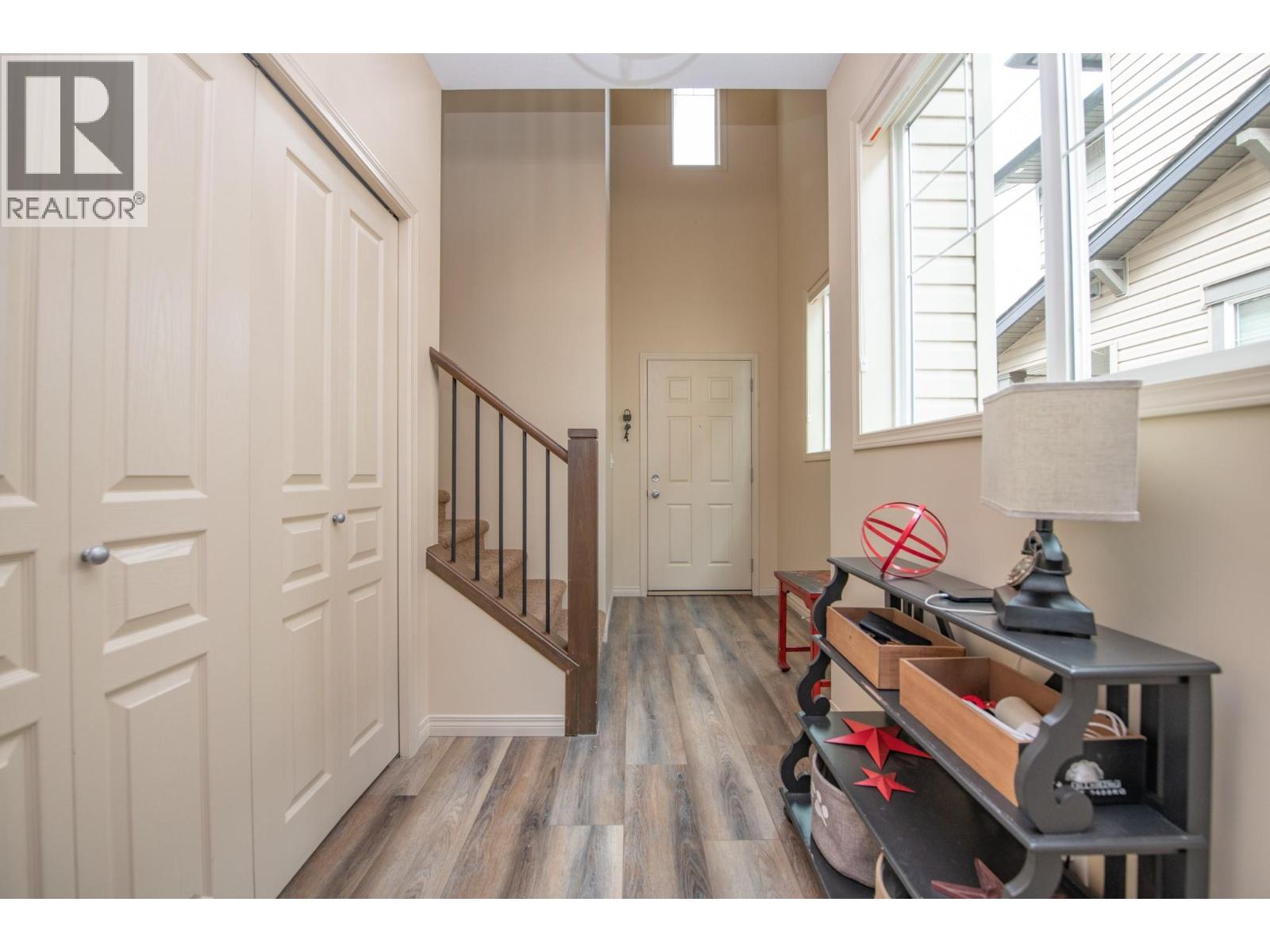 6900 Marshall Road Unit# 31, Vernon, British Columbia  V1H 2J8 - Photo 7 - 10389669