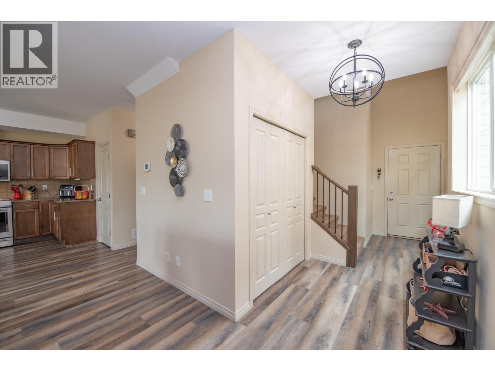 6900 Marshall Road Unit# 31, Vernon, British Columbia  V1H 2J8 - Photo 8 - 10389669