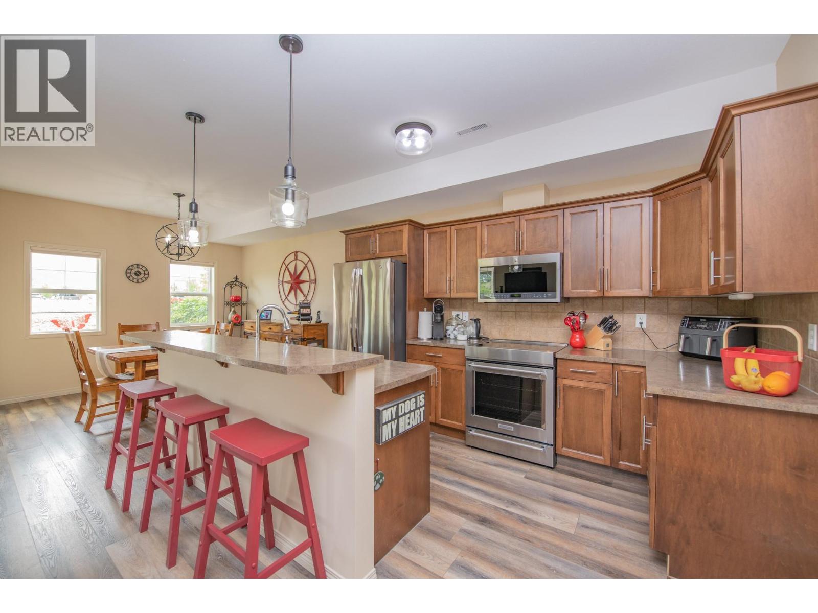 6900 Marshall Road Unit# 31, Vernon, British Columbia  V1H 2J8 - Photo 9 - 10389669