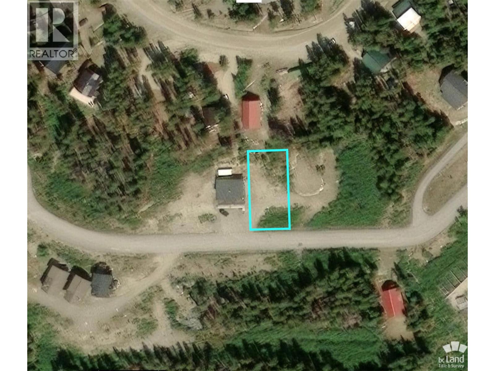 Lot 8 Buck Road, Oliver, British Columbia  V0H 1T0 - Photo 2 - 10389144