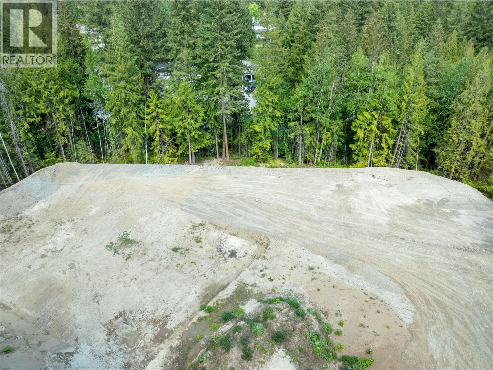 2744 Lake Mount Place, Blind Bay, British Columbia  V0E 1H1 - Photo 10 - 10388920