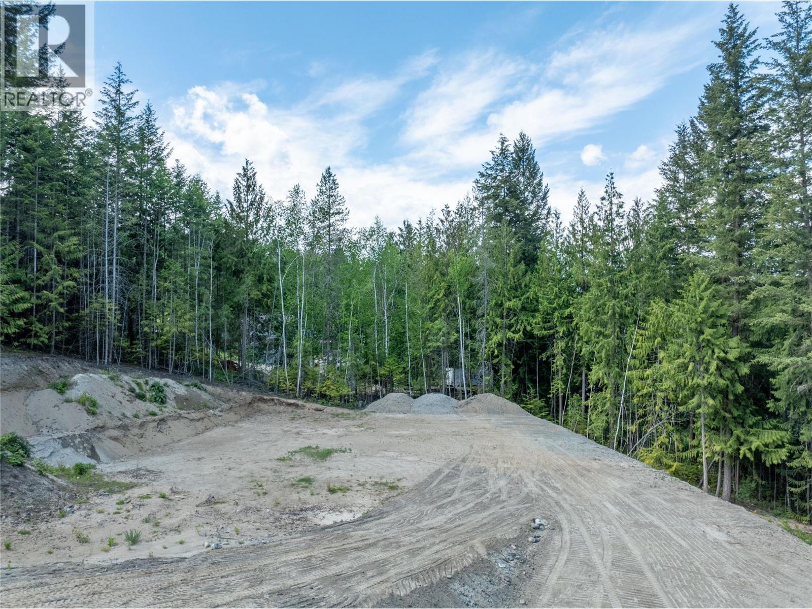 2744 Lake Mount Place, Blind Bay, British Columbia  V0E 1H1 - Photo 11 - 10388920