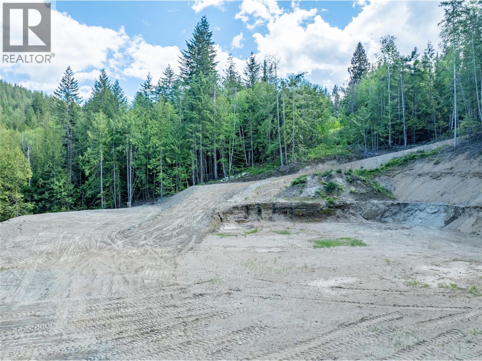 2744 Lake Mount Place, Blind Bay, British Columbia  V0E 1H1 - Photo 13 - 10388920