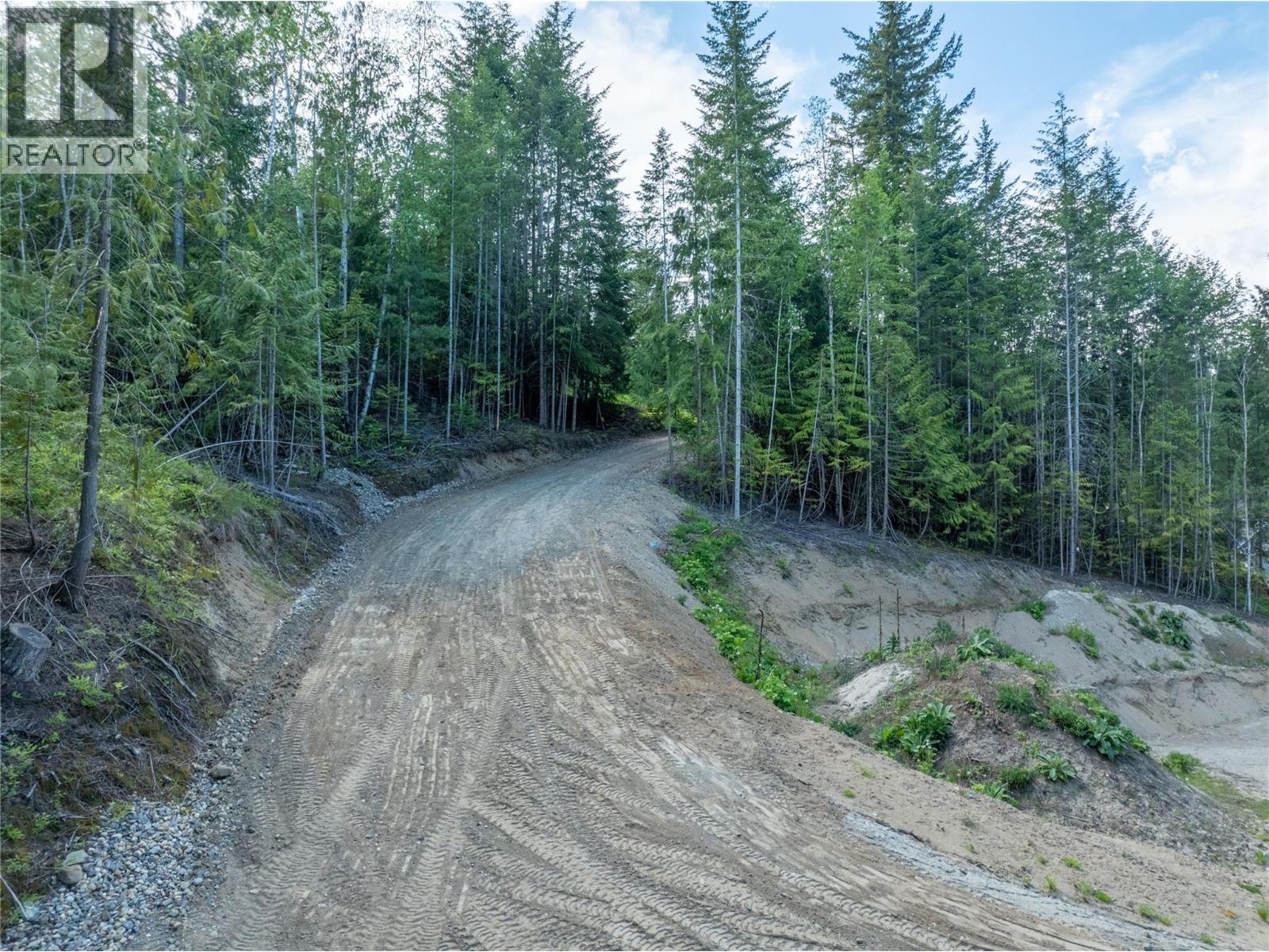 2744 Lake Mount Place, Blind Bay, British Columbia  V0E 1H1 - Photo 14 - 10388920