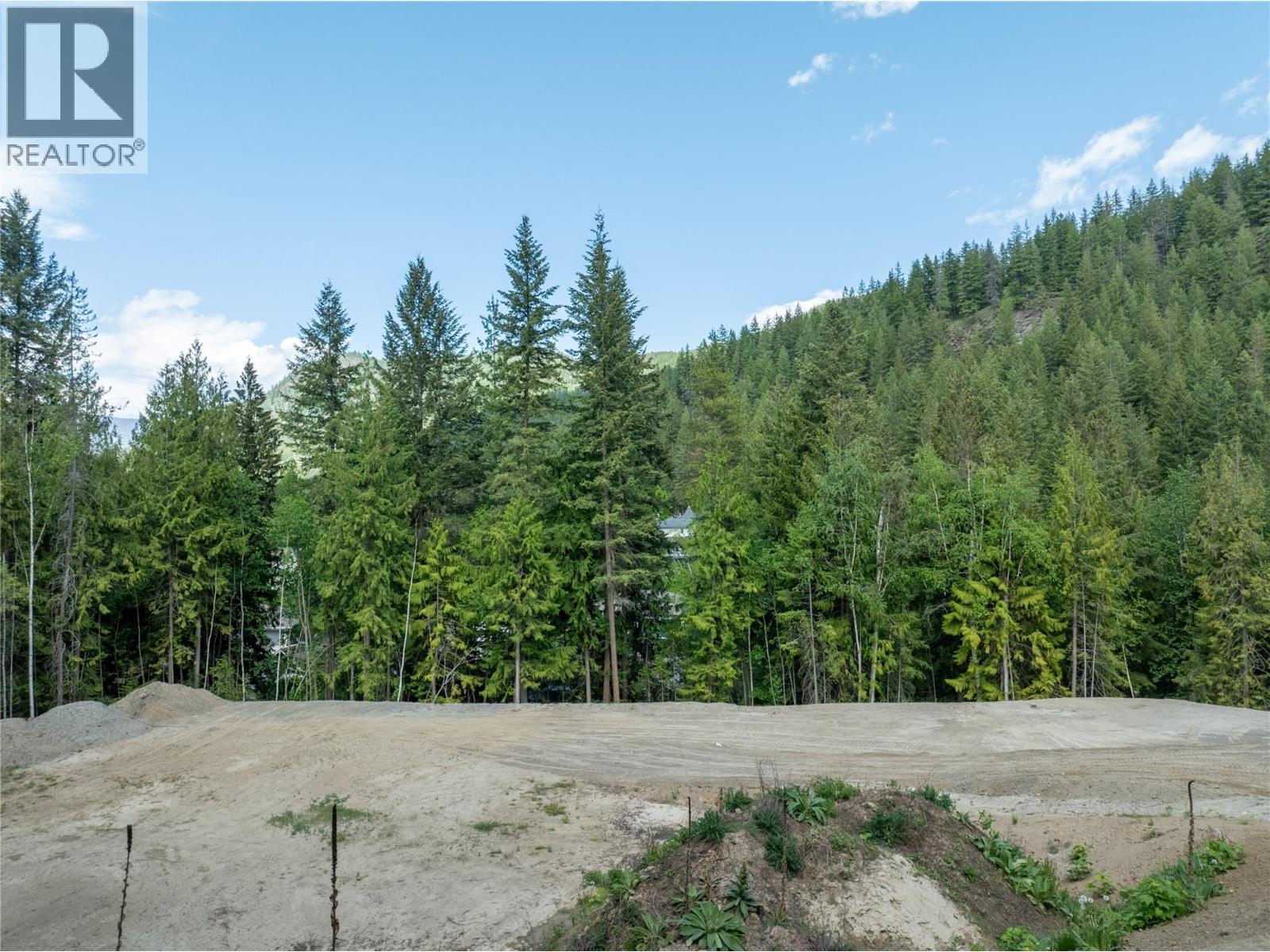 2744 Lake Mount Place, Blind Bay, British Columbia  V0E 1H1 - Photo 15 - 10388920
