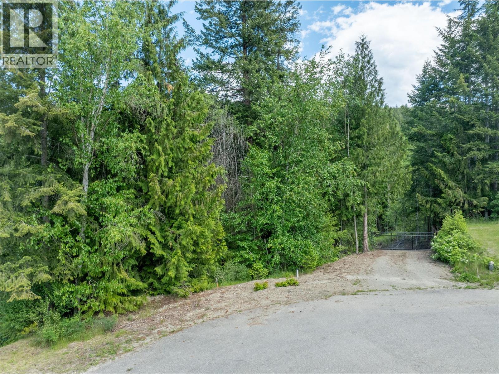 2744 Lake Mount Place, Blind Bay, British Columbia  V0E 1H1 - Photo 17 - 10388920
