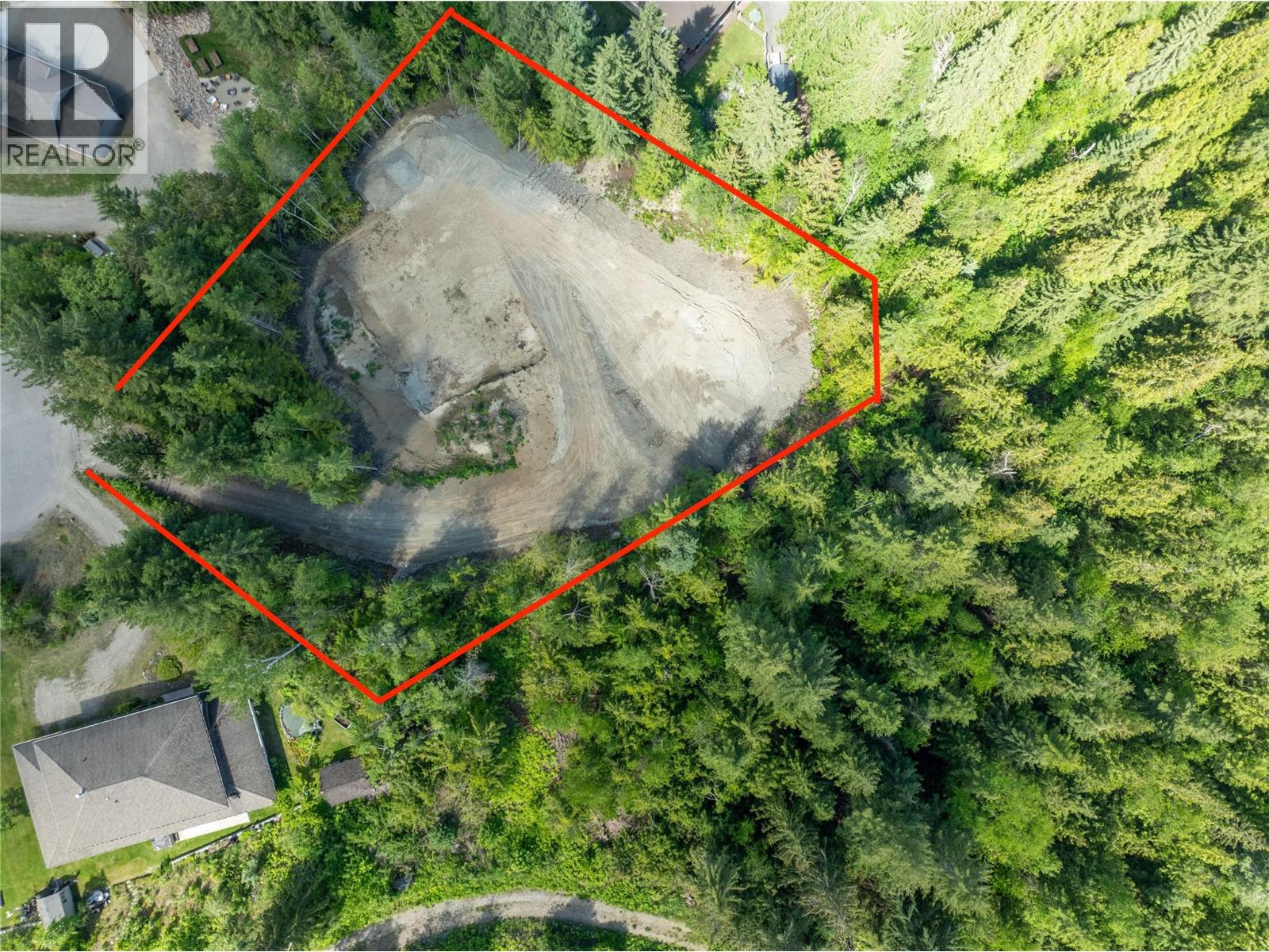 2744 Lake Mount Place, Blind Bay, British Columbia  V0E 1H1 - Photo 2 - 10388920