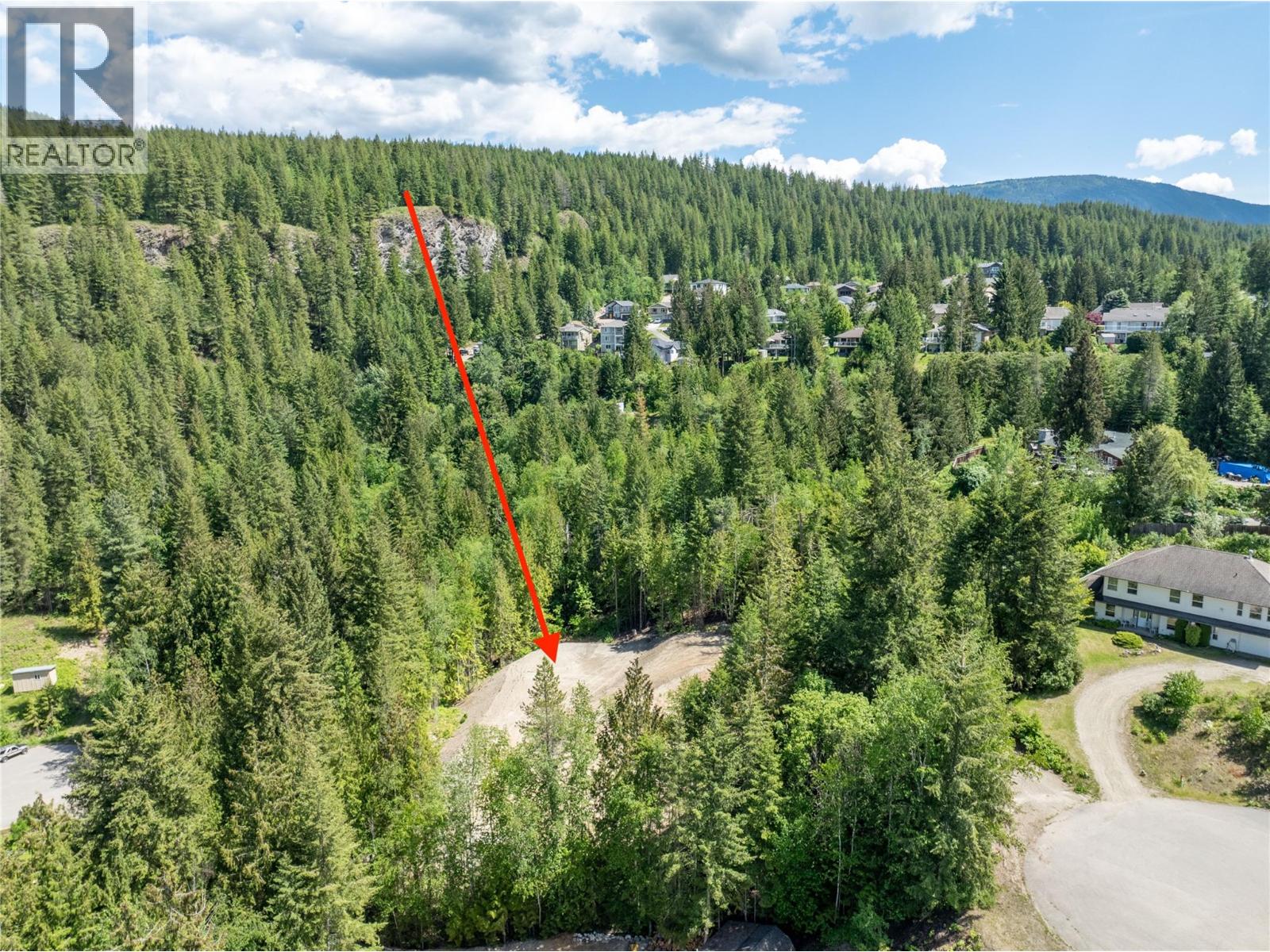 2744 Lake Mount Place, Blind Bay, British Columbia  V0E 1H1 - Photo 3 - 10388920