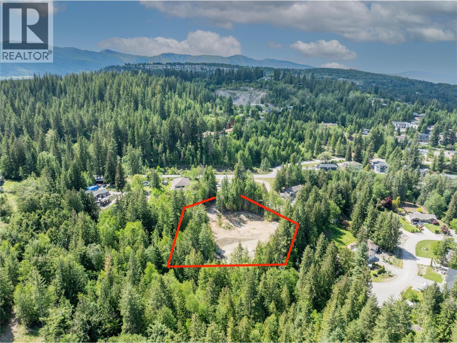 2744 Lake Mount Place, Blind Bay, British Columbia  V0E 1H1 - Photo 4 - 10388920