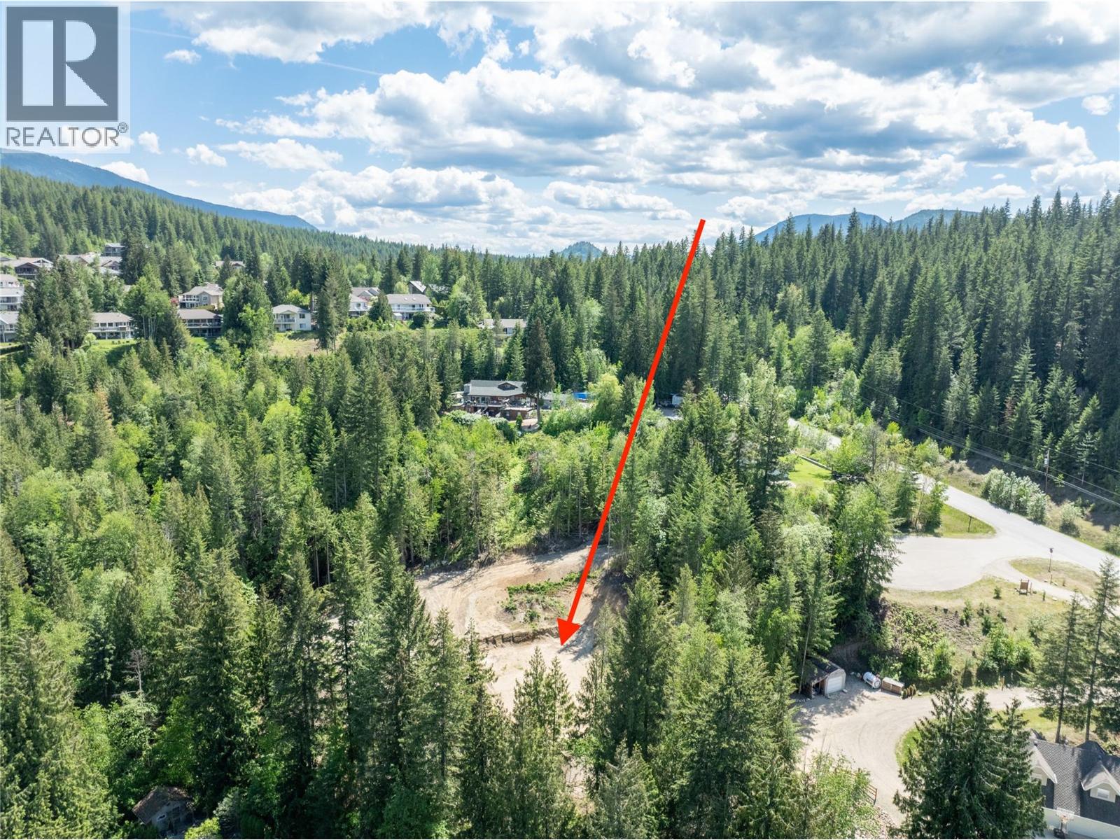 2744 Lake Mount Place, Blind Bay, British Columbia  V0E 1H1 - Photo 5 - 10388920