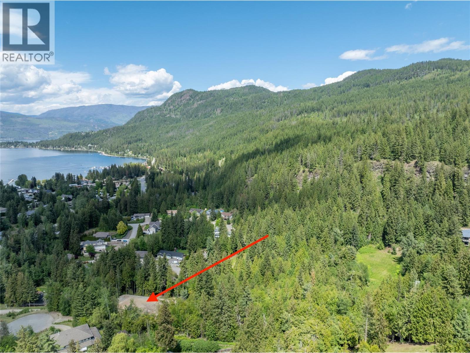 2744 Lake Mount Place, Blind Bay, British Columbia  V0E 1H1 - Photo 6 - 10388920