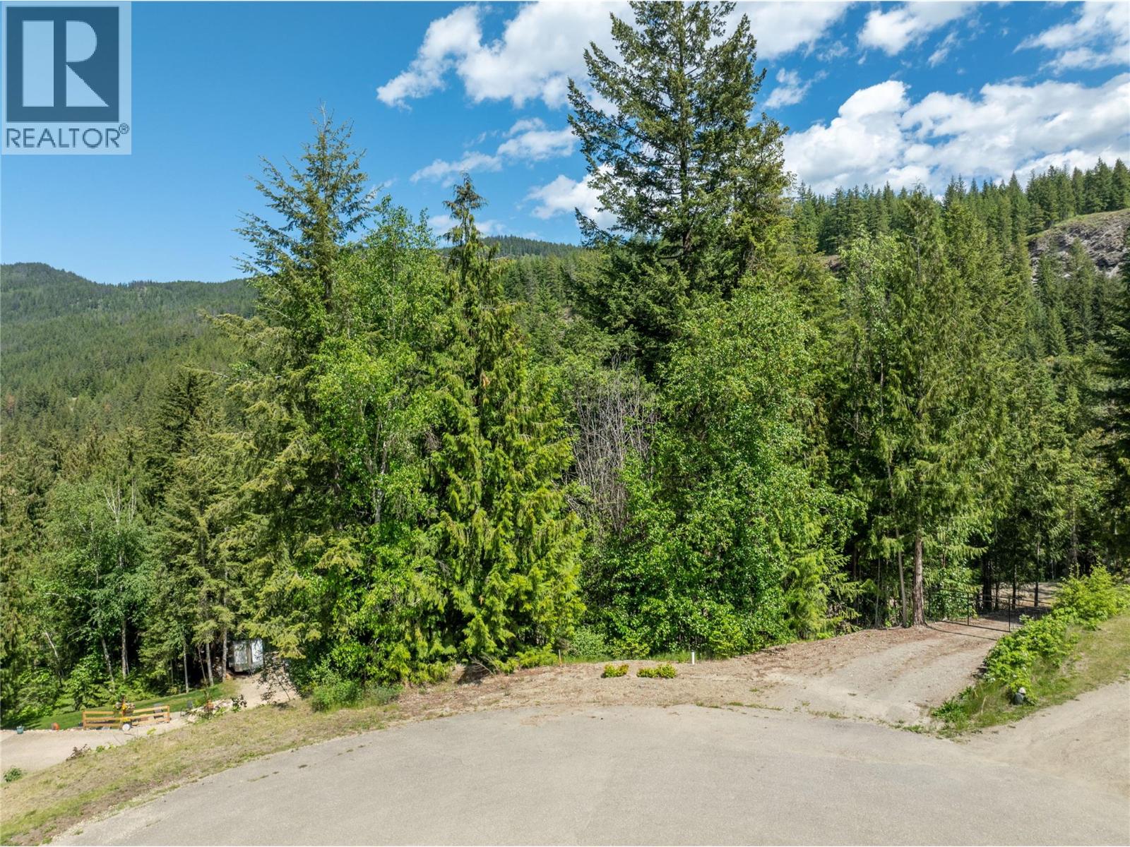 2744 Lake Mount Place, Blind Bay, British Columbia  V0E 1H1 - Photo 7 - 10388920