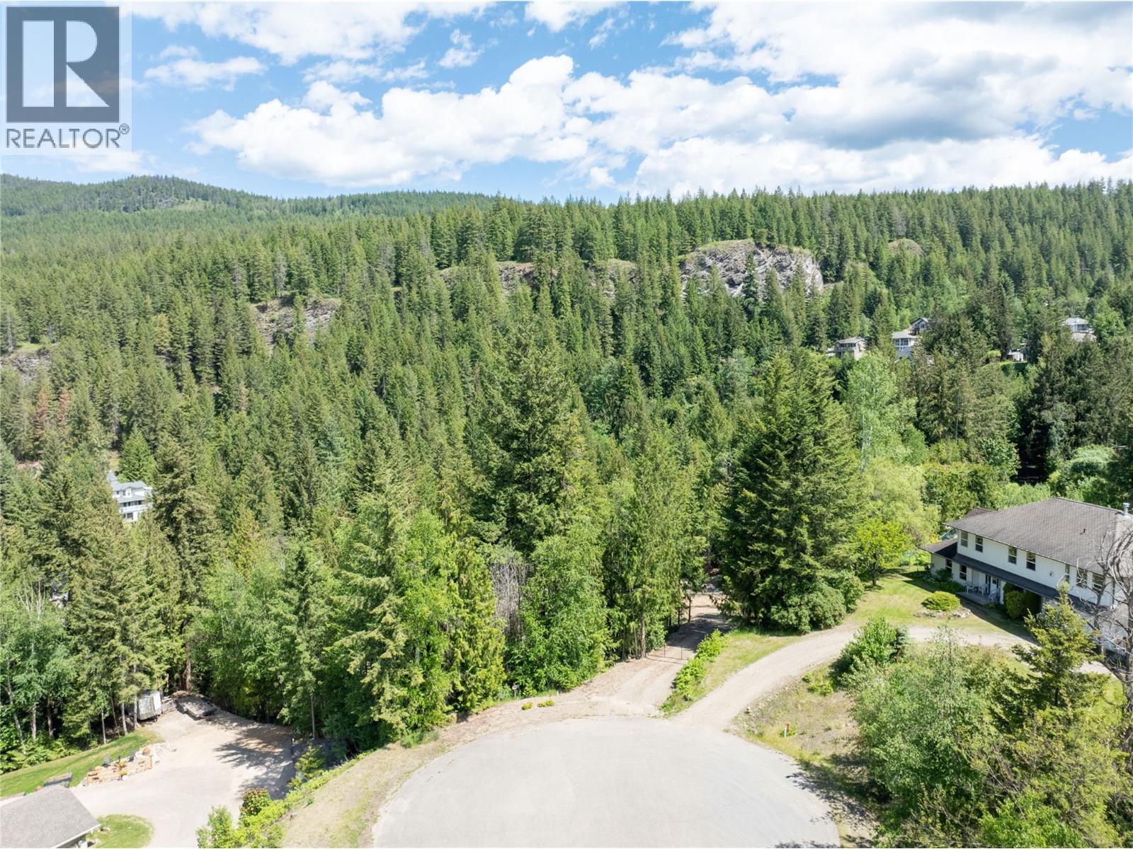 2744 Lake Mount Place, Blind Bay, British Columbia  V0E 1H1 - Photo 8 - 10388920