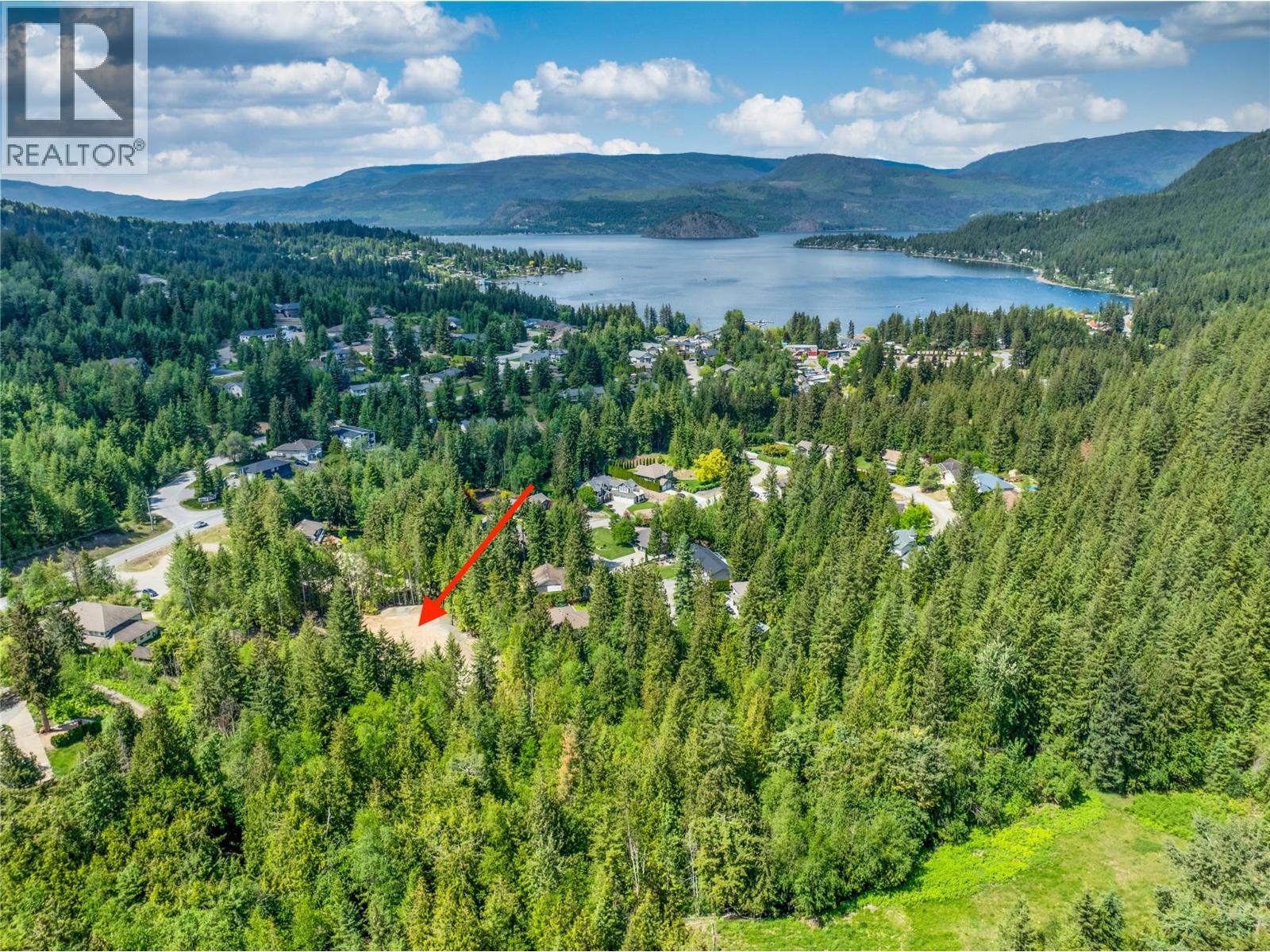 2744 Lake Mount Place, Blind Bay, British Columbia  V0E 1H1 - Photo 9 - 10388920