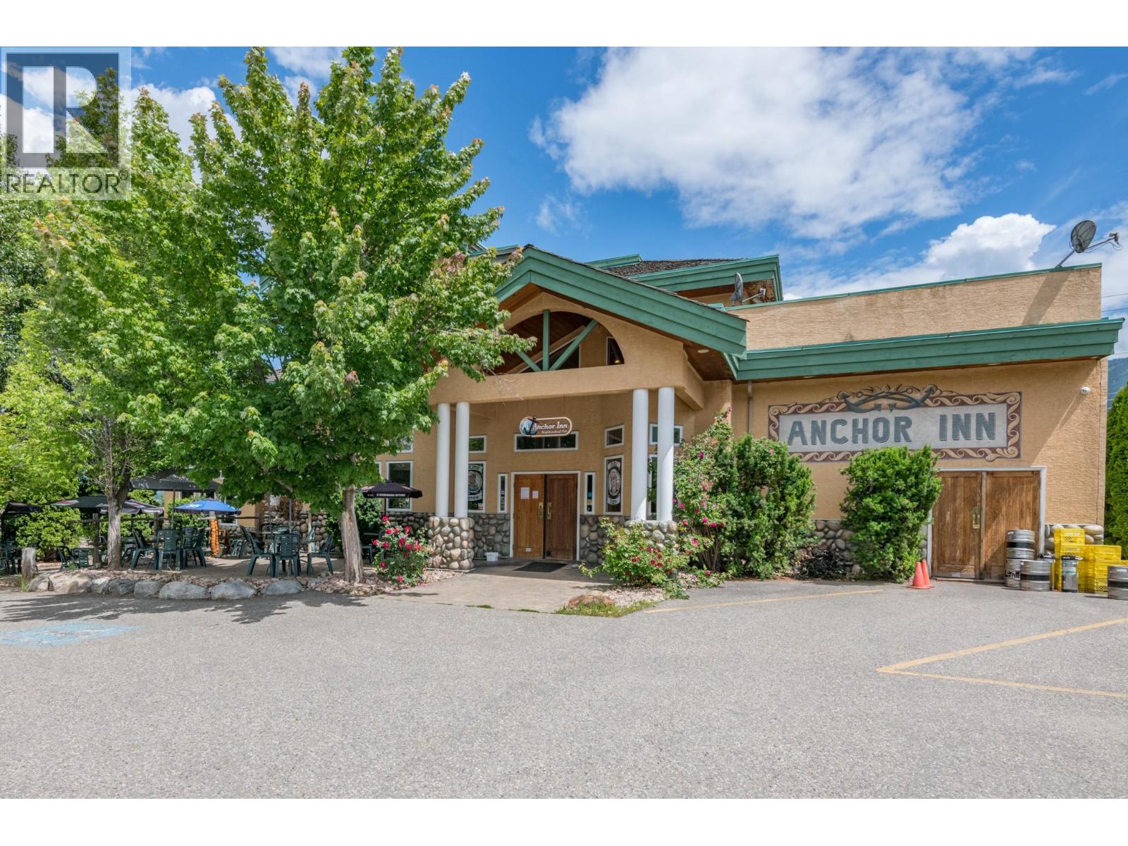 3030 Smith Drive, Armstrong, British Columbia  V4Y 0A1 - Photo 1 - 10389690