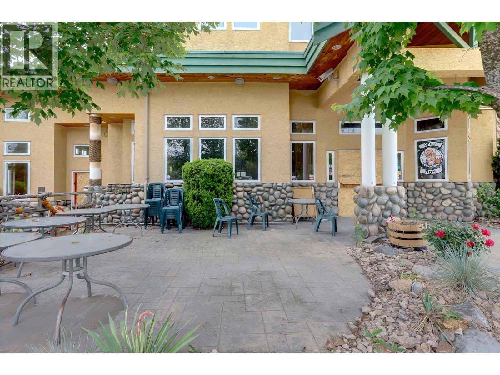 3030 Smith Drive, Armstrong, British Columbia  V4Y 0A1 - Photo 10 - 10389690