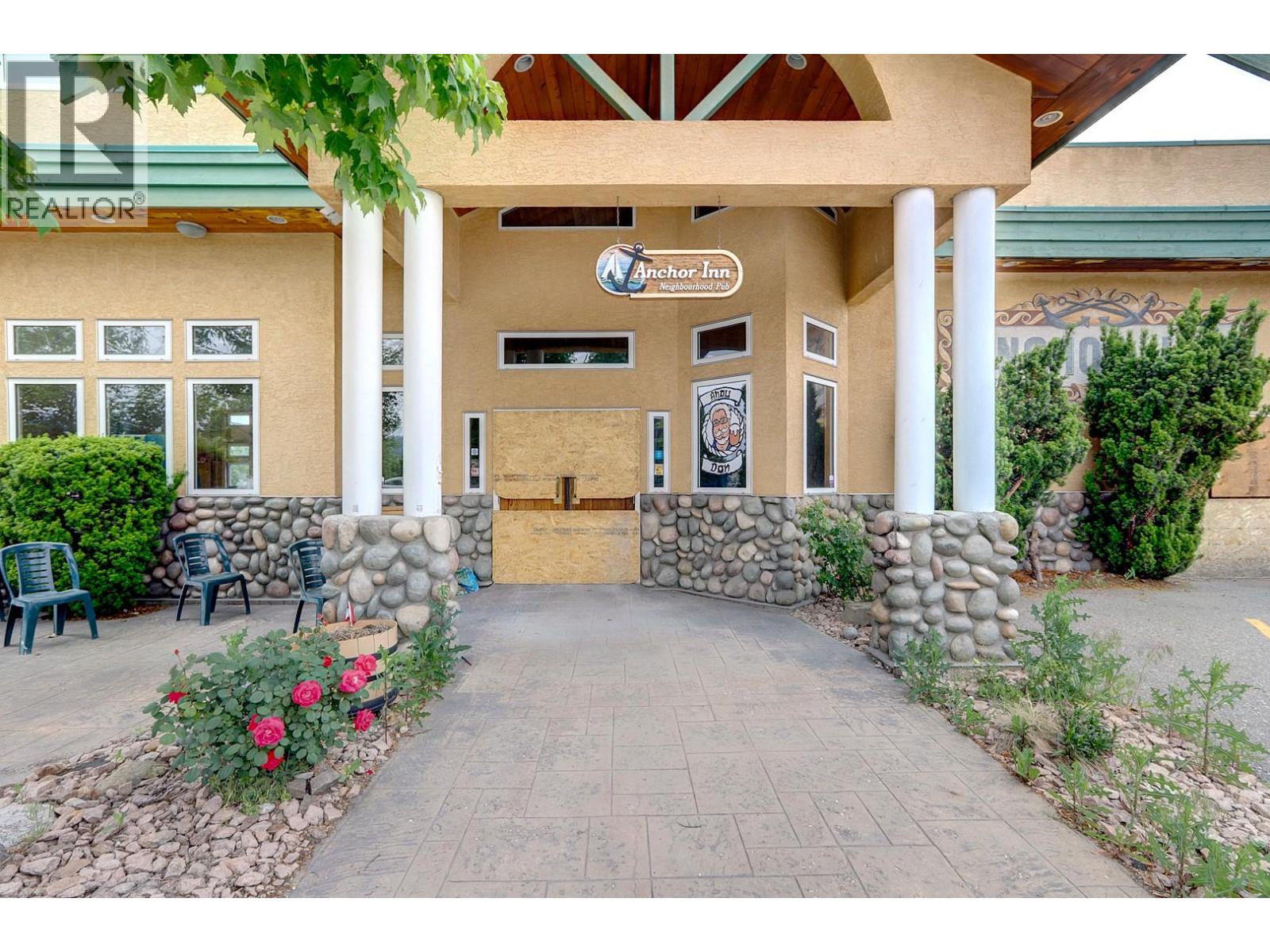3030 Smith Drive, Armstrong, British Columbia  V4Y 0A1 - Photo 12 - 10389690
