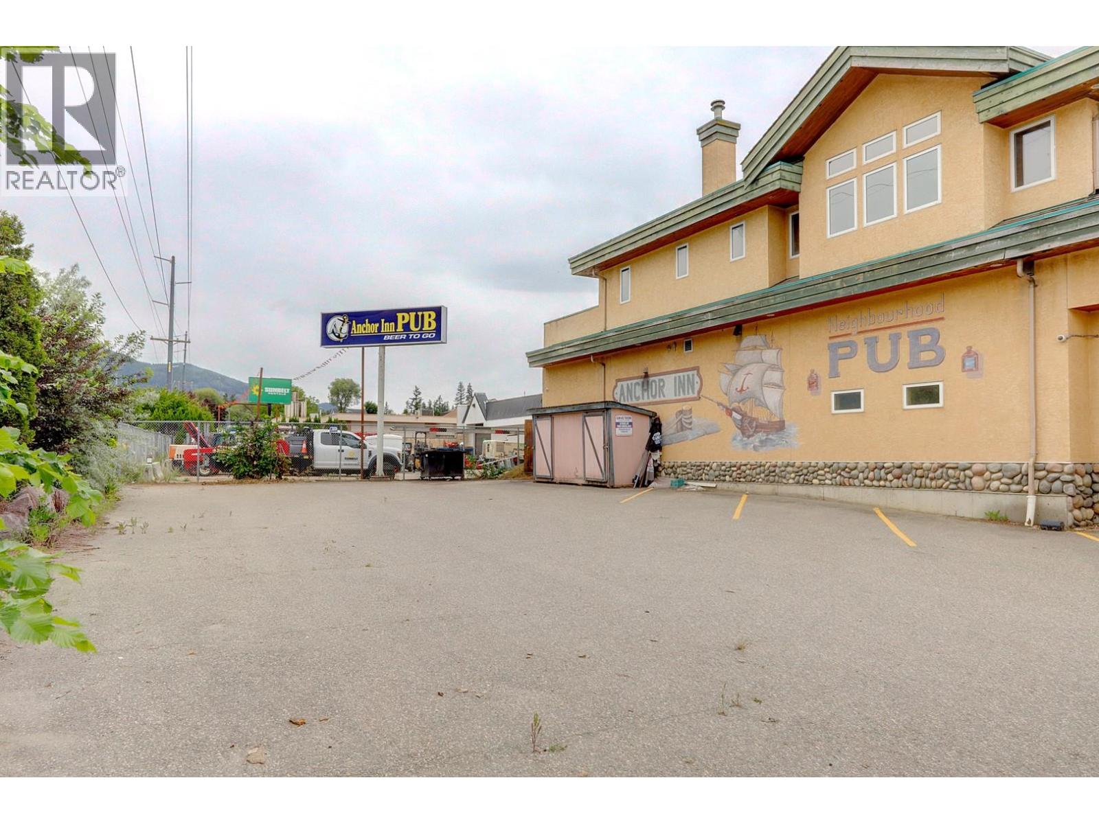 3030 Smith Drive, Armstrong, British Columbia  V4Y 0A1 - Photo 13 - 10389690