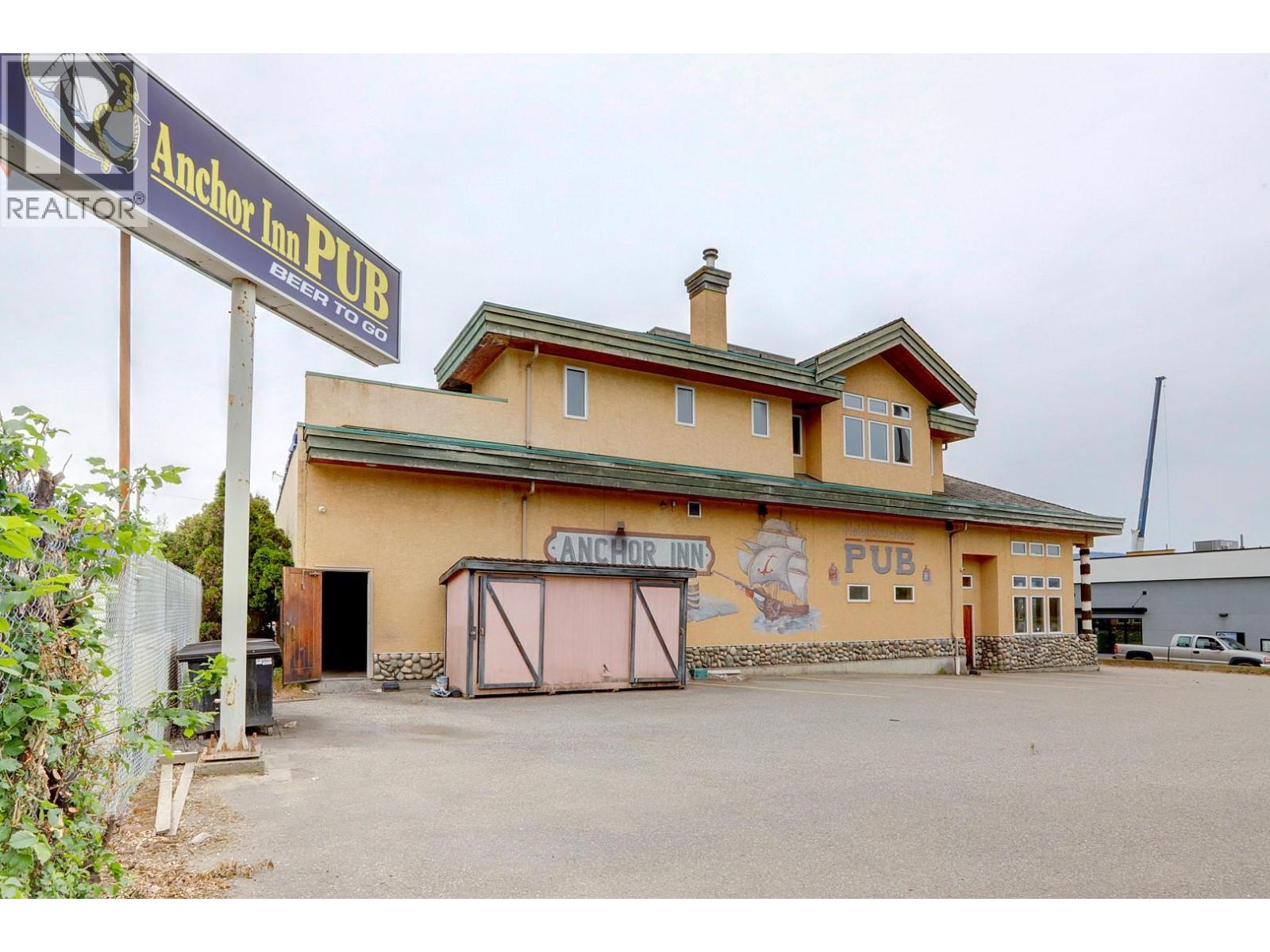 3030 Smith Drive, Armstrong, British Columbia  V4Y 0A1 - Photo 17 - 10389690