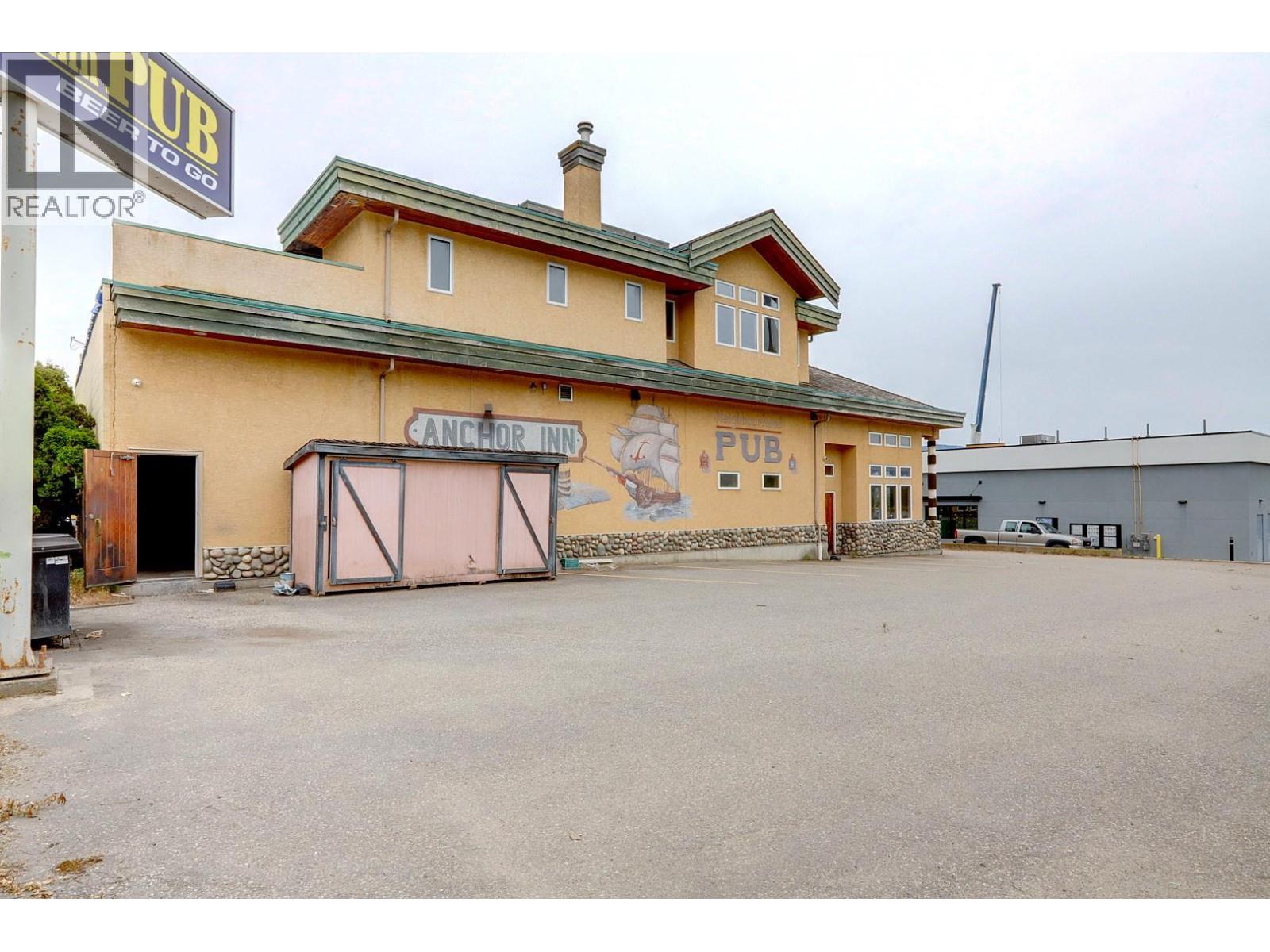 3030 Smith Drive, Armstrong, British Columbia  V4Y 0A1 - Photo 18 - 10389690