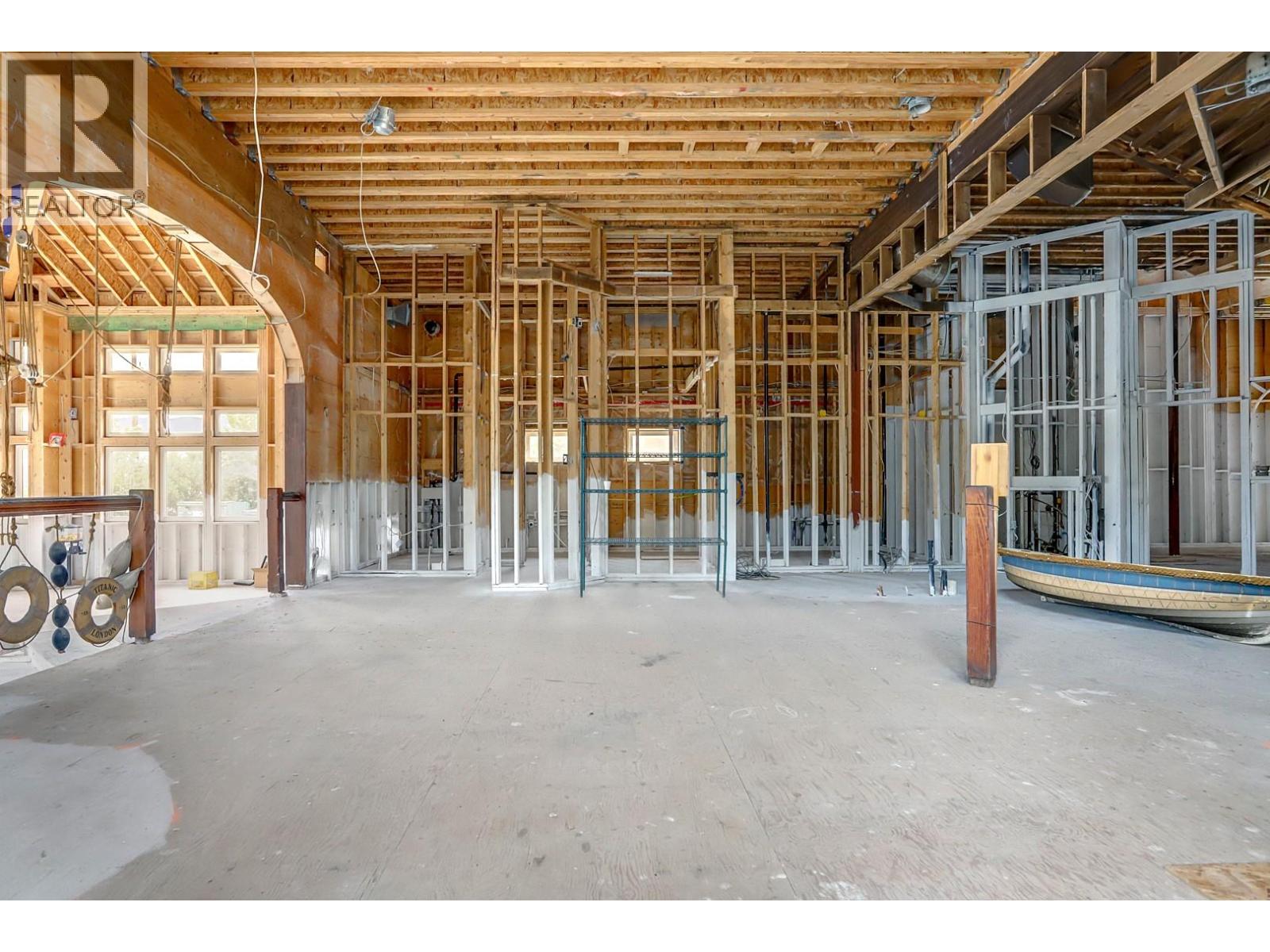 3030 Smith Drive, Armstrong, British Columbia  V4Y 0A1 - Photo 32 - 10389690