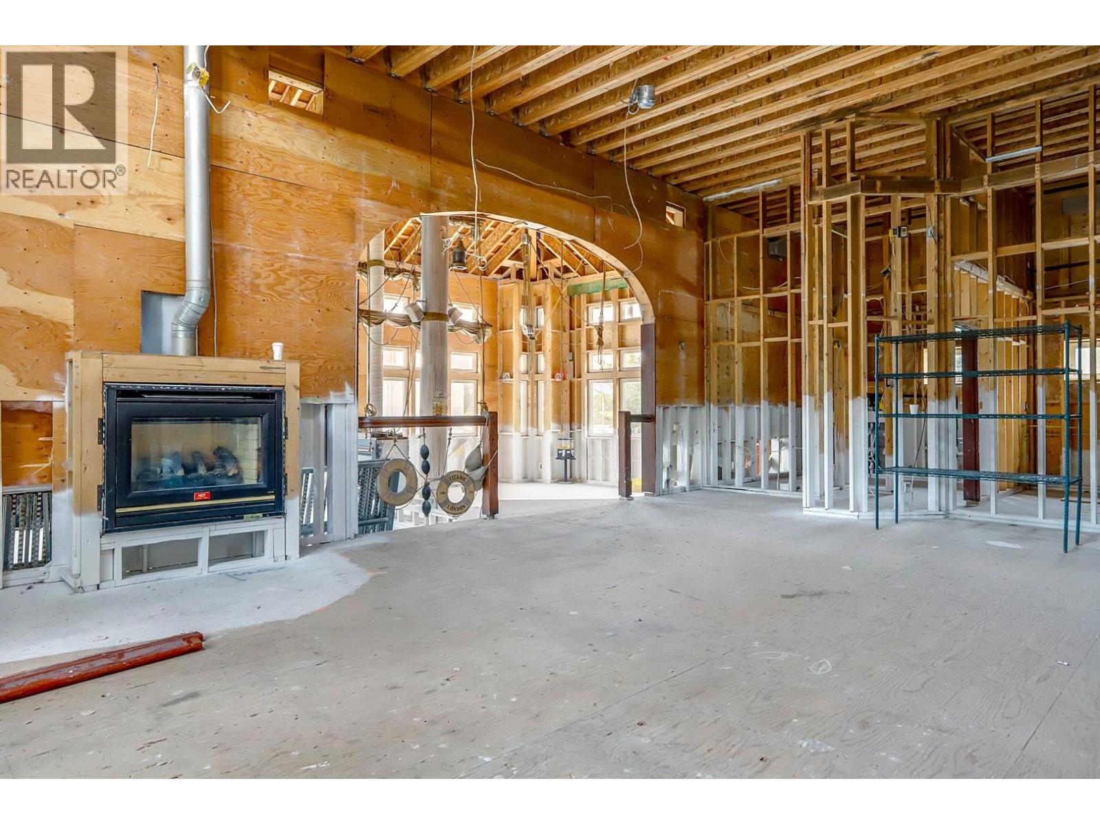 3030 Smith Drive, Armstrong, British Columbia  V4Y 0A1 - Photo 33 - 10389690