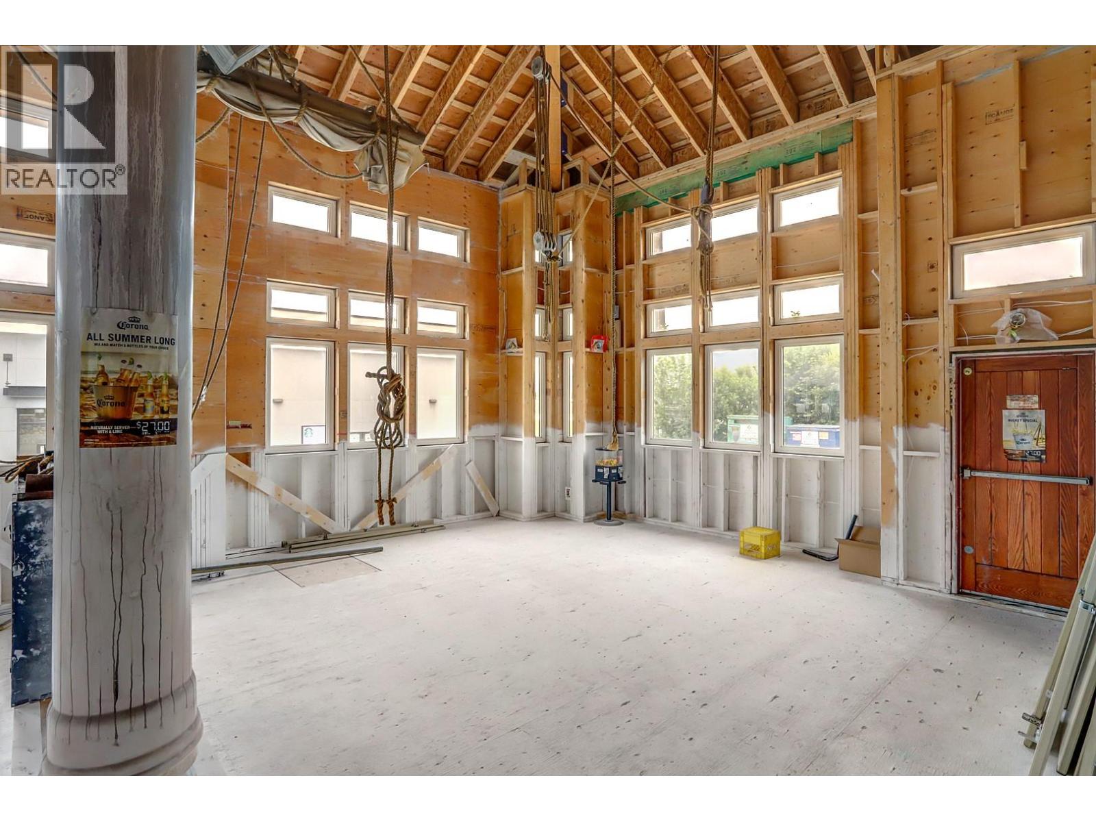 3030 Smith Drive, Armstrong, British Columbia  V4Y 0A1 - Photo 35 - 10389690