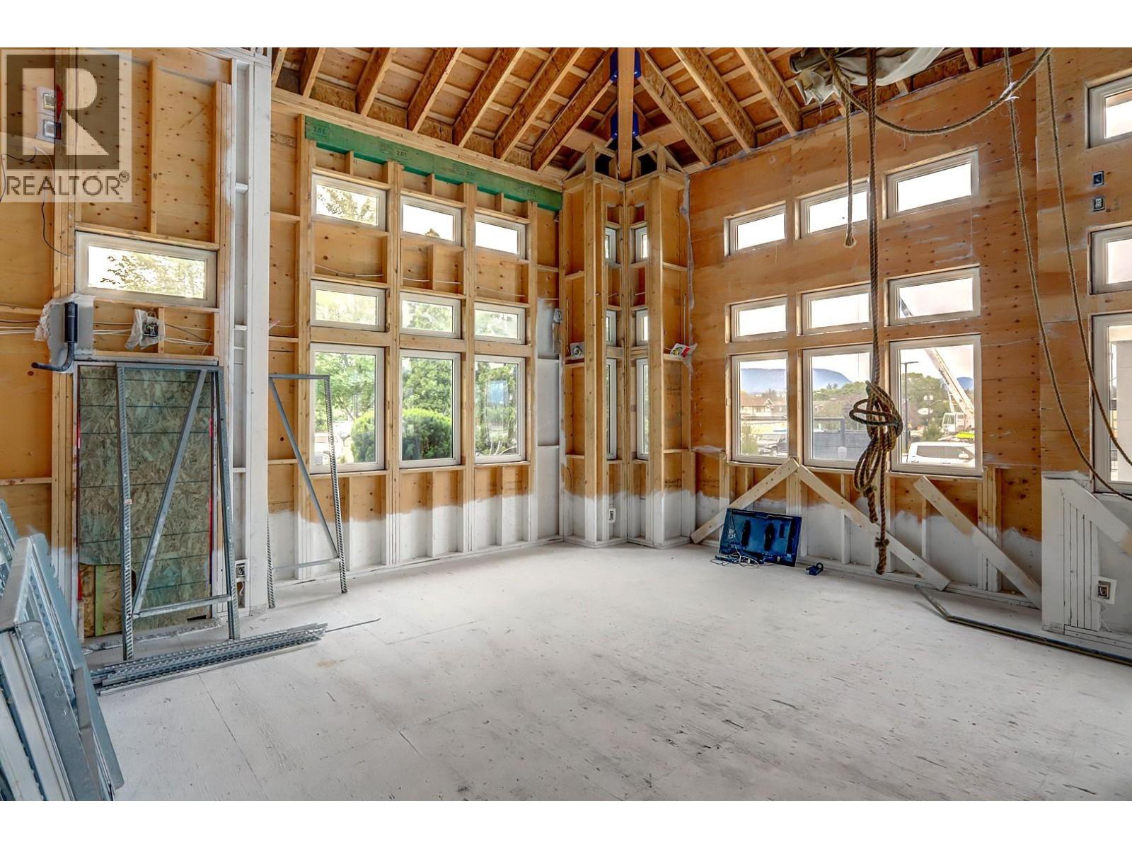 3030 Smith Drive, Armstrong, British Columbia  V4Y 0A1 - Photo 36 - 10389690