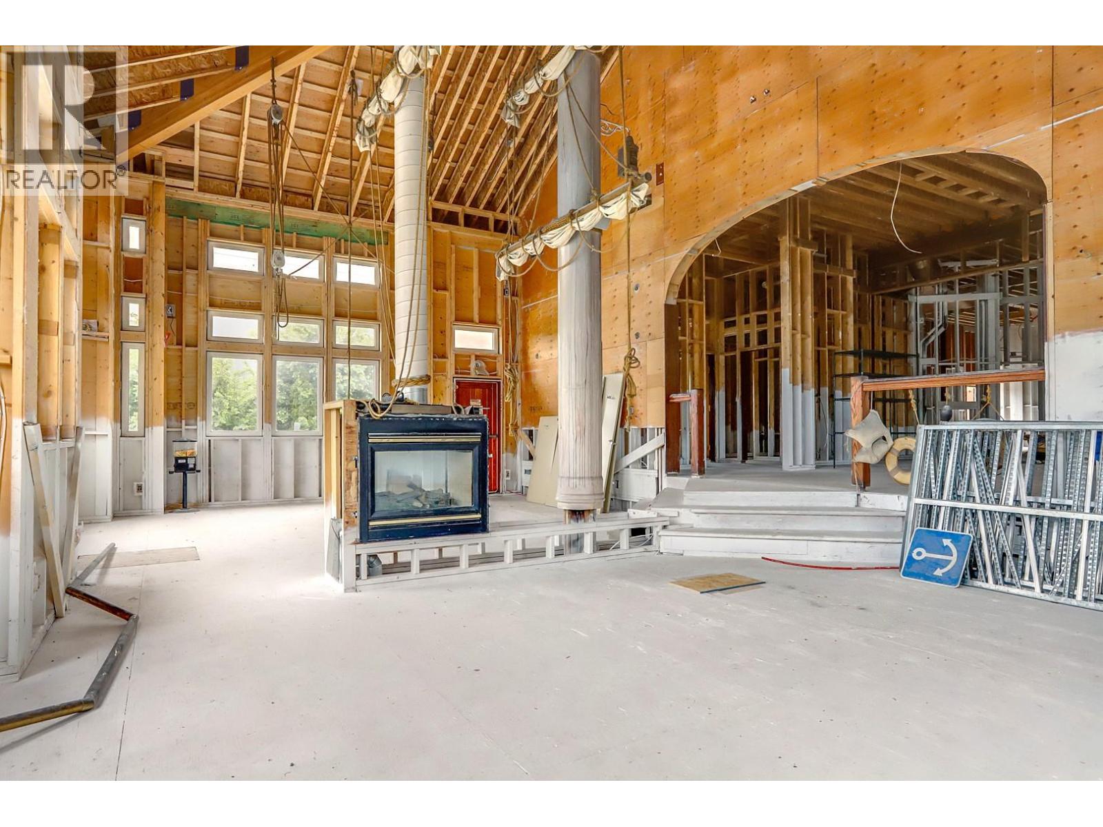 3030 Smith Drive, Armstrong, British Columbia  V4Y 0A1 - Photo 39 - 10389690