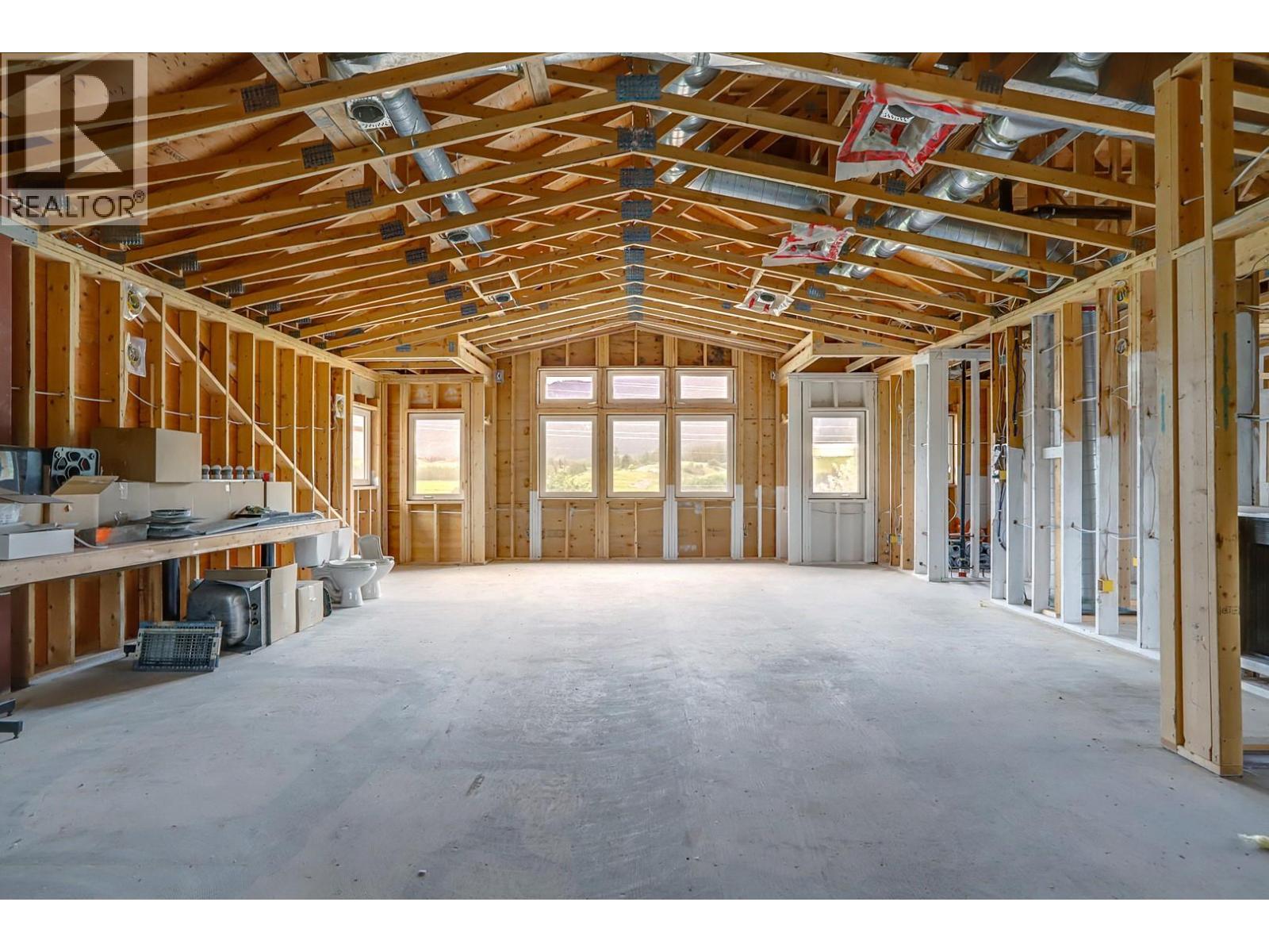 3030 Smith Drive, Armstrong, British Columbia  V4Y 0A1 - Photo 42 - 10389690