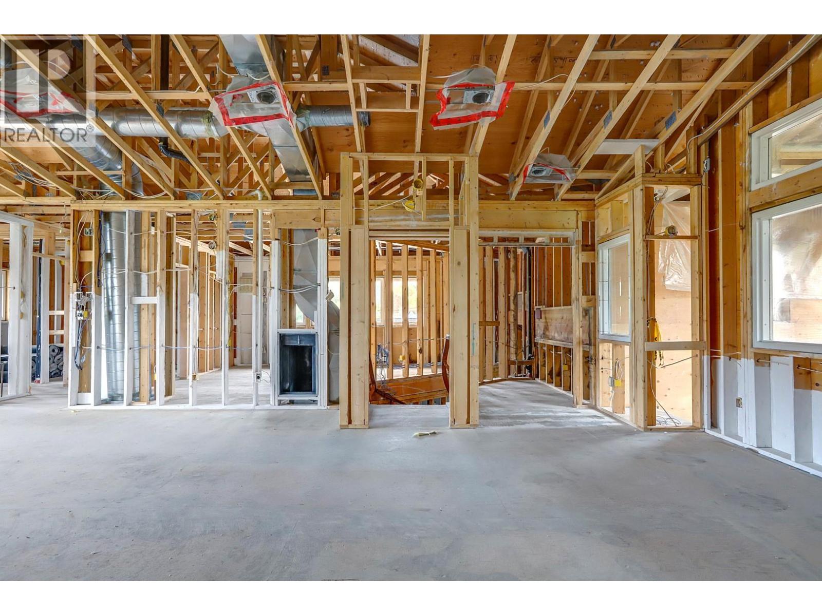 3030 Smith Drive, Armstrong, British Columbia  V4Y 0A1 - Photo 43 - 10389690