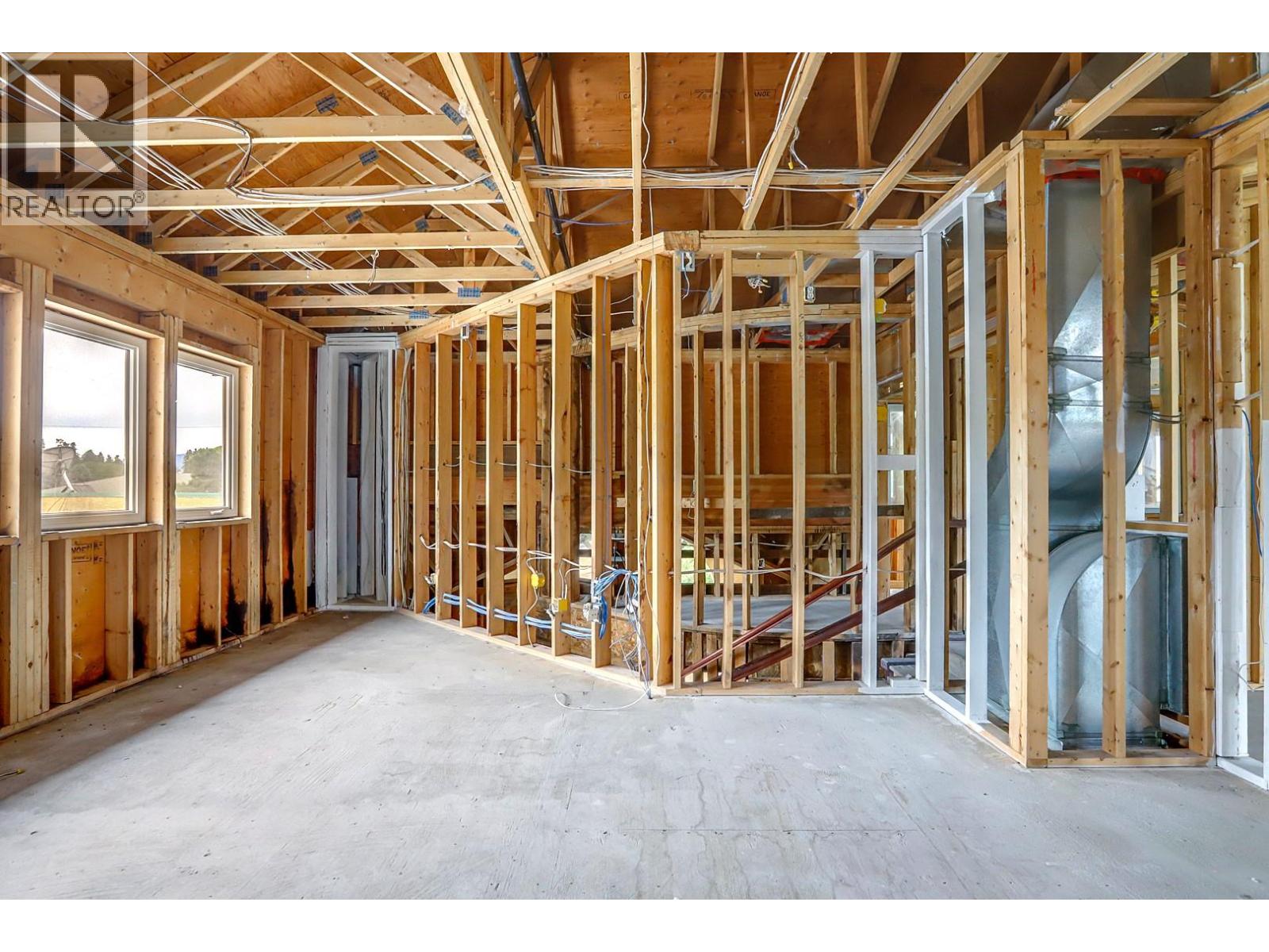 3030 Smith Drive, Armstrong, British Columbia  V4Y 0A1 - Photo 46 - 10389690