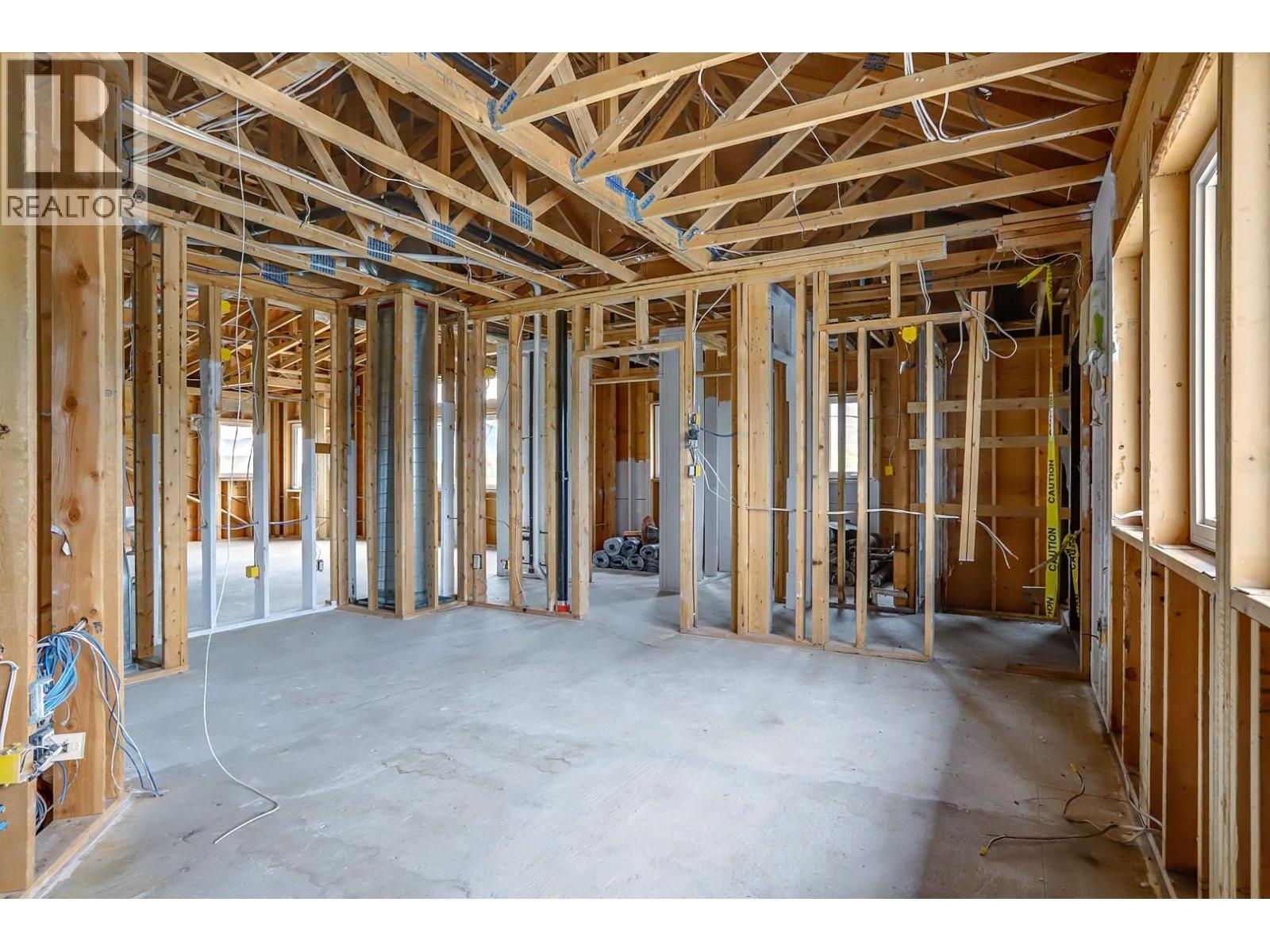 3030 Smith Drive, Armstrong, British Columbia  V4Y 0A1 - Photo 47 - 10389690