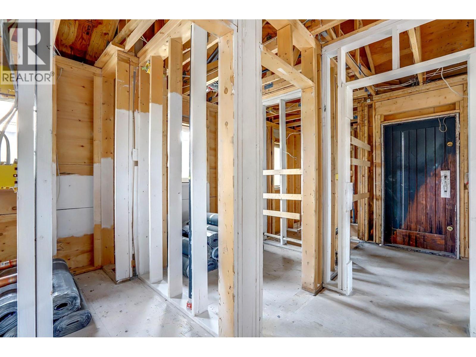 3030 Smith Drive, Armstrong, British Columbia  V4Y 0A1 - Photo 49 - 10389690