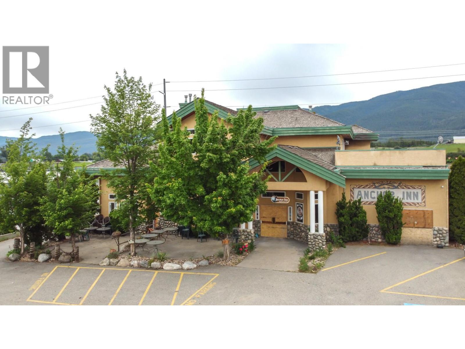3030 Smith Drive, Armstrong, British Columbia  V4Y 0A1 - Photo 50 - 10389690