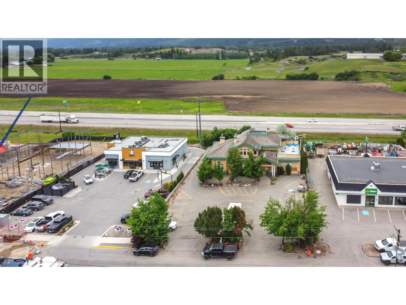 3030 Smith Drive, Armstrong, British Columbia  V4Y 0A1 - Photo 53 - 10389690
