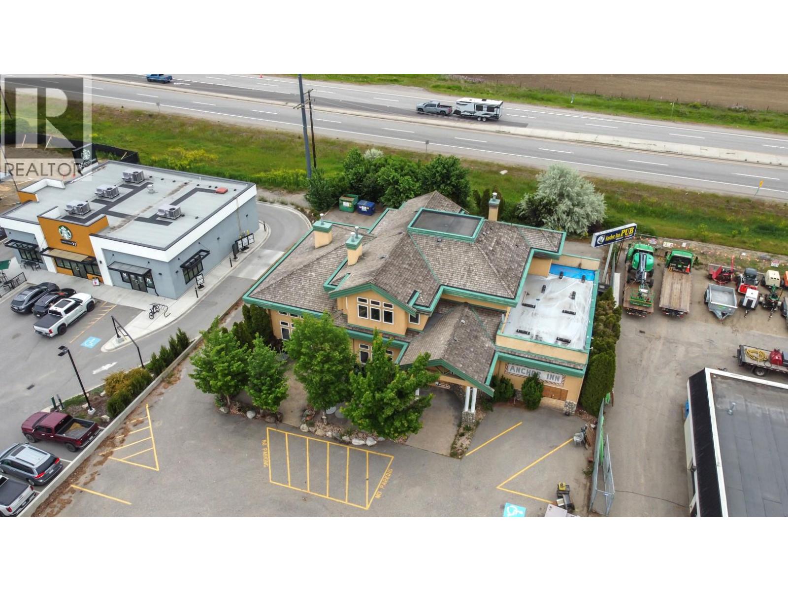 3030 Smith Drive, Armstrong, British Columbia  V4Y 0A1 - Photo 57 - 10389690