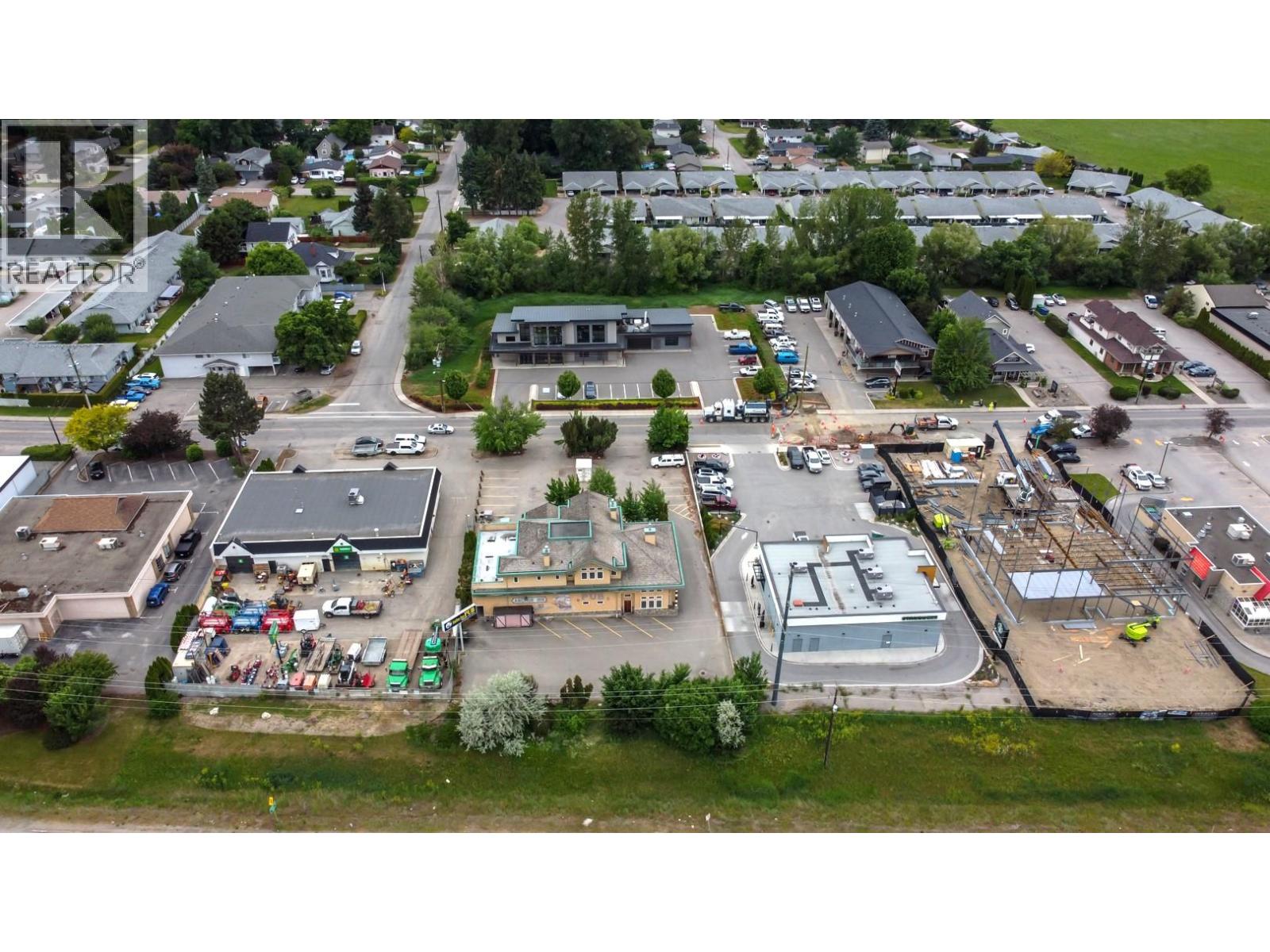 3030 Smith Drive, Armstrong, British Columbia  V4Y 0A1 - Photo 61 - 10389690