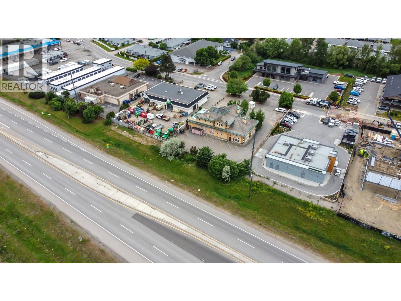 3030 Smith Drive, Armstrong, British Columbia  V4Y 0A1 - Photo 64 - 10389690