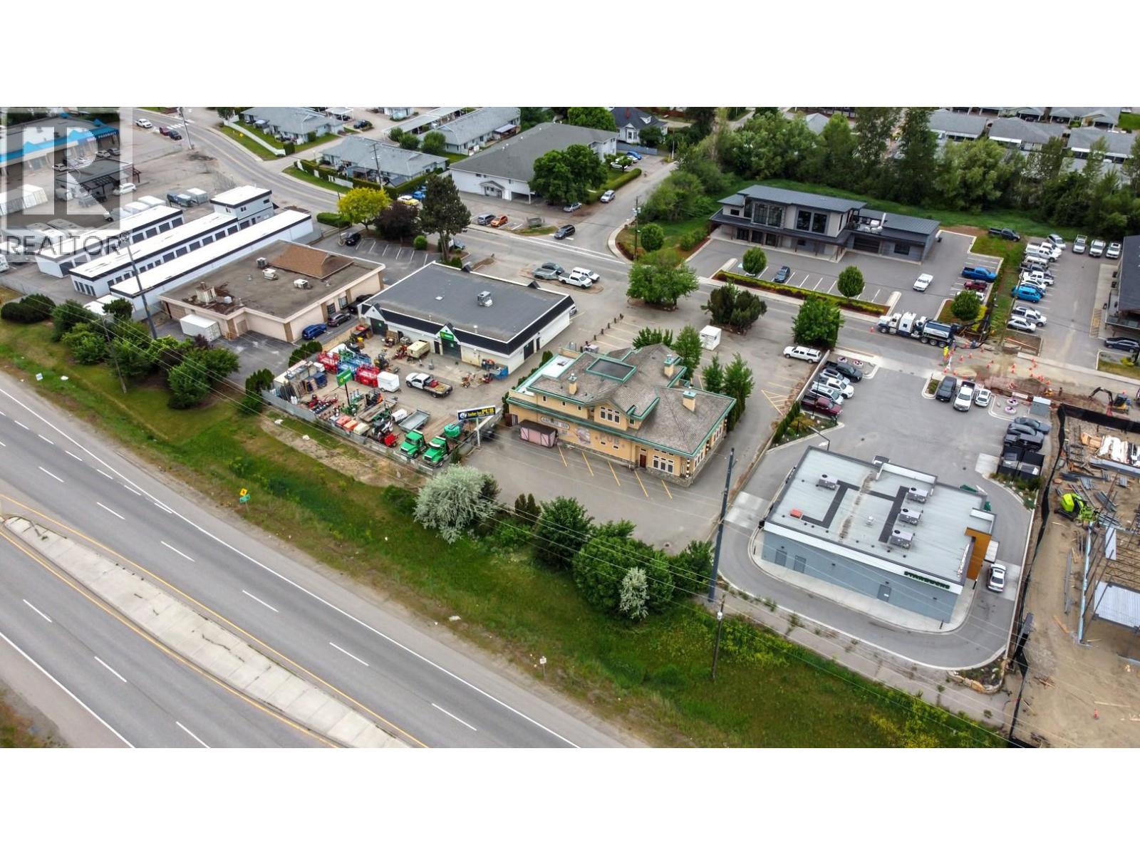 3030 Smith Drive, Armstrong, British Columbia  V4Y 0A1 - Photo 65 - 10389690