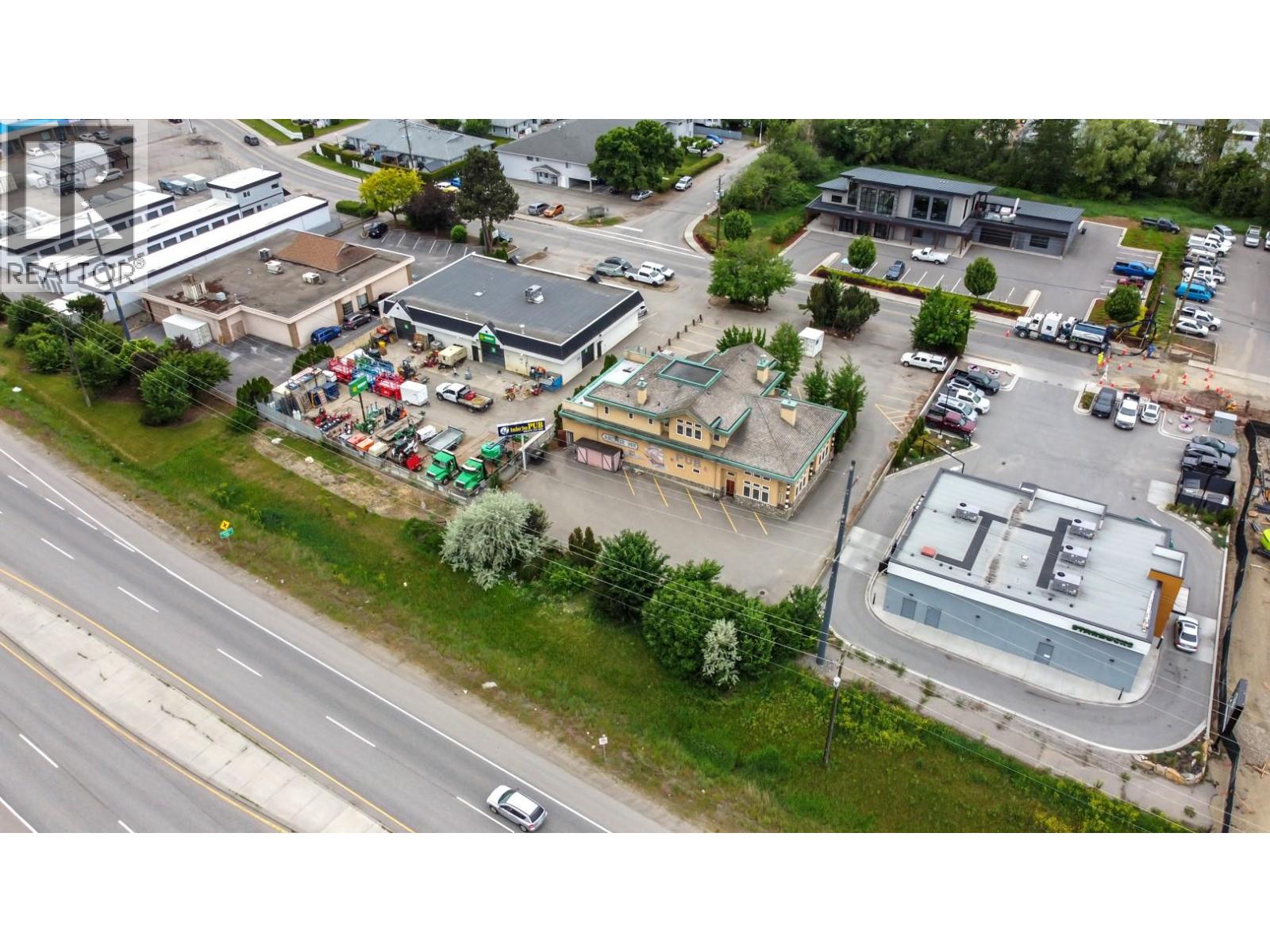 3030 Smith Drive, Armstrong, British Columbia  V4Y 0A1 - Photo 66 - 10389690