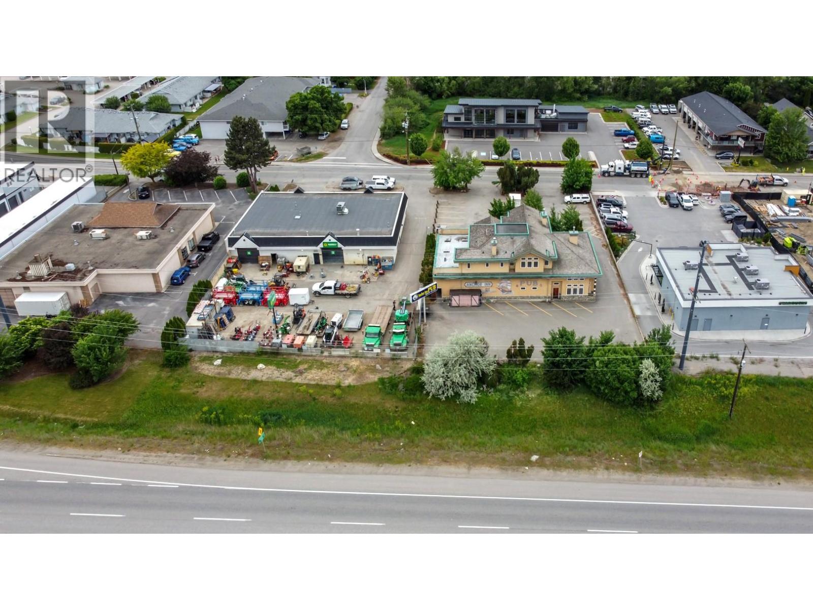3030 Smith Drive, Armstrong, British Columbia  V4Y 0A1 - Photo 67 - 10389690