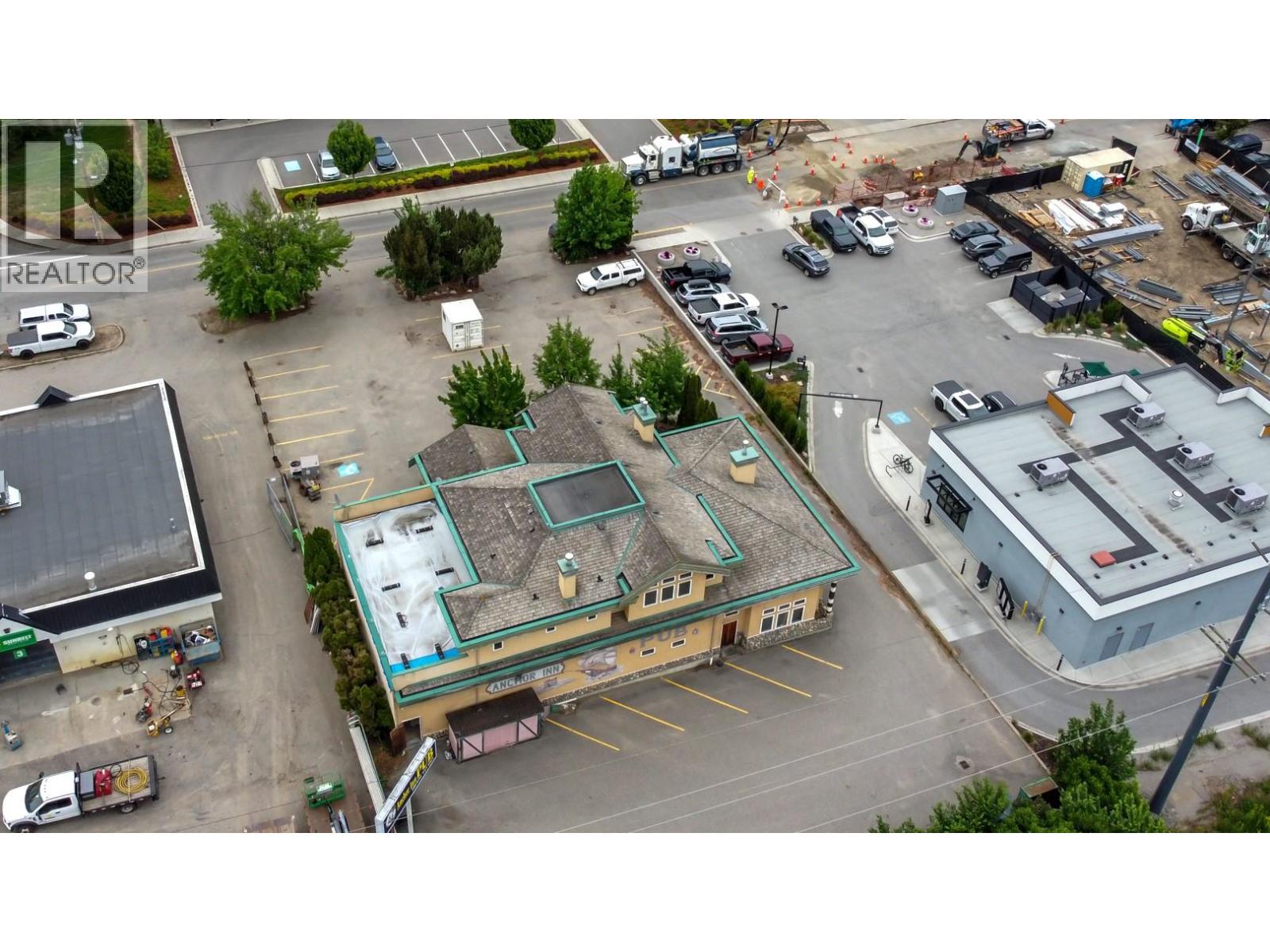 3030 Smith Drive, Armstrong, British Columbia  V4Y 0A1 - Photo 69 - 10389690