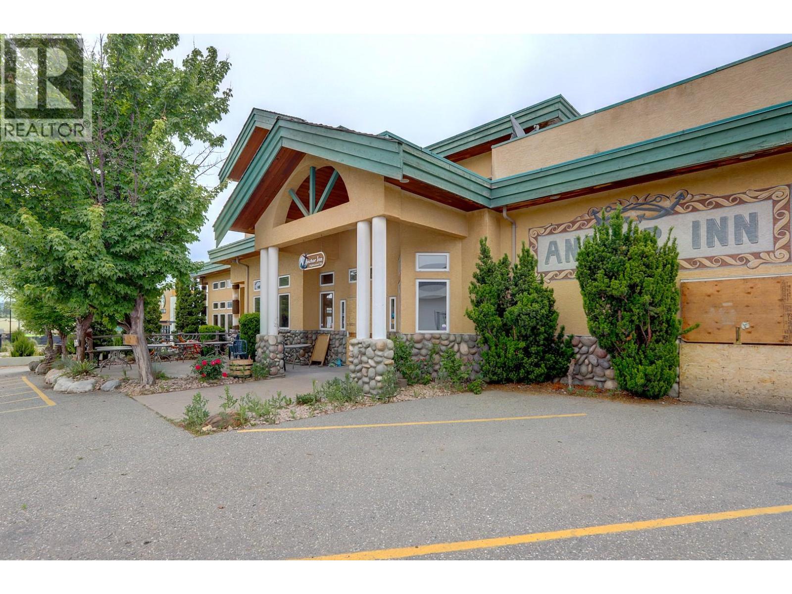 3030 Smith Drive, Armstrong, British Columbia  V4Y 0A1 - Photo 7 - 10389690