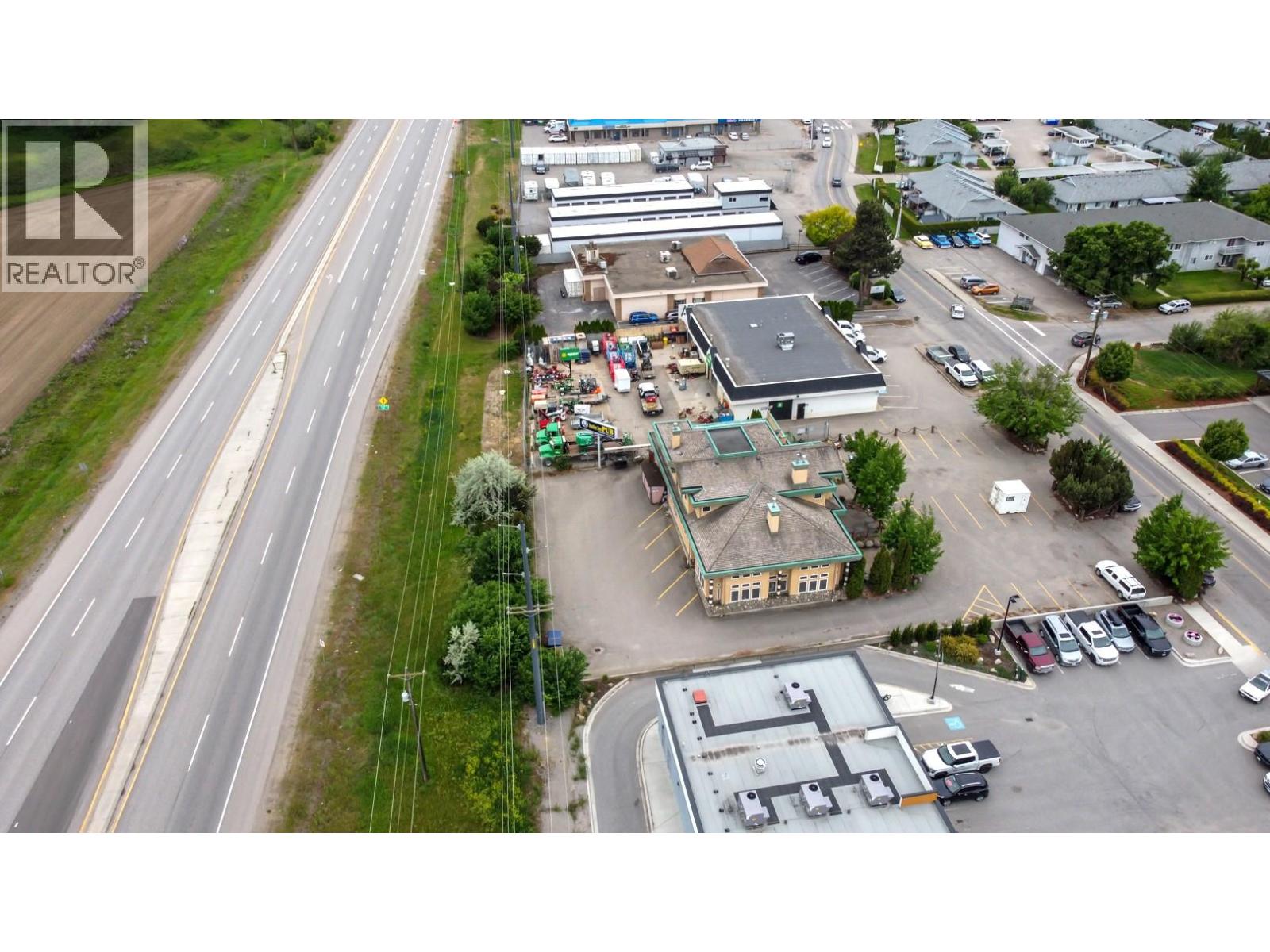 3030 Smith Drive, Armstrong, British Columbia  V4Y 0A1 - Photo 71 - 10389690