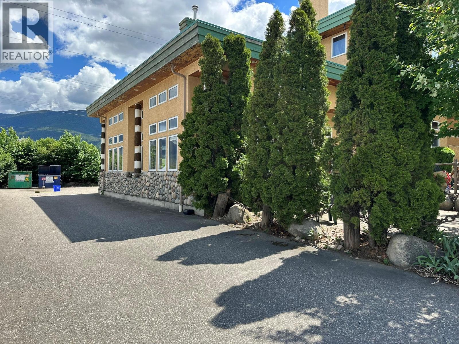 3030 Smith Drive, Armstrong, British Columbia  V4Y 0A1 - Photo 80 - 10389690